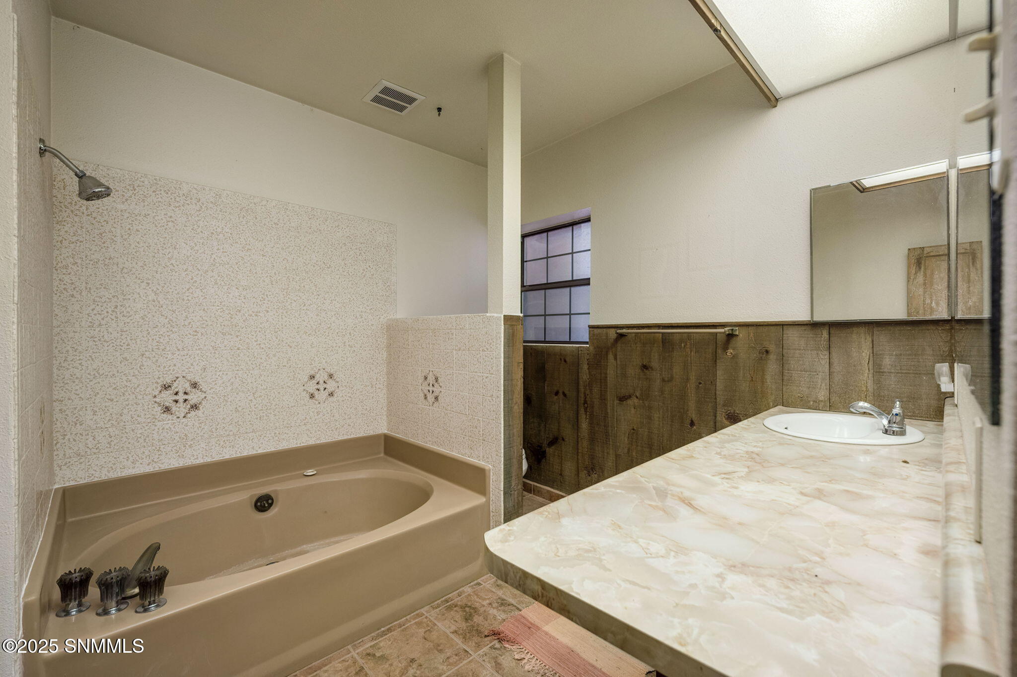 33-web-or-mls-Plaza de Monticello 6-33