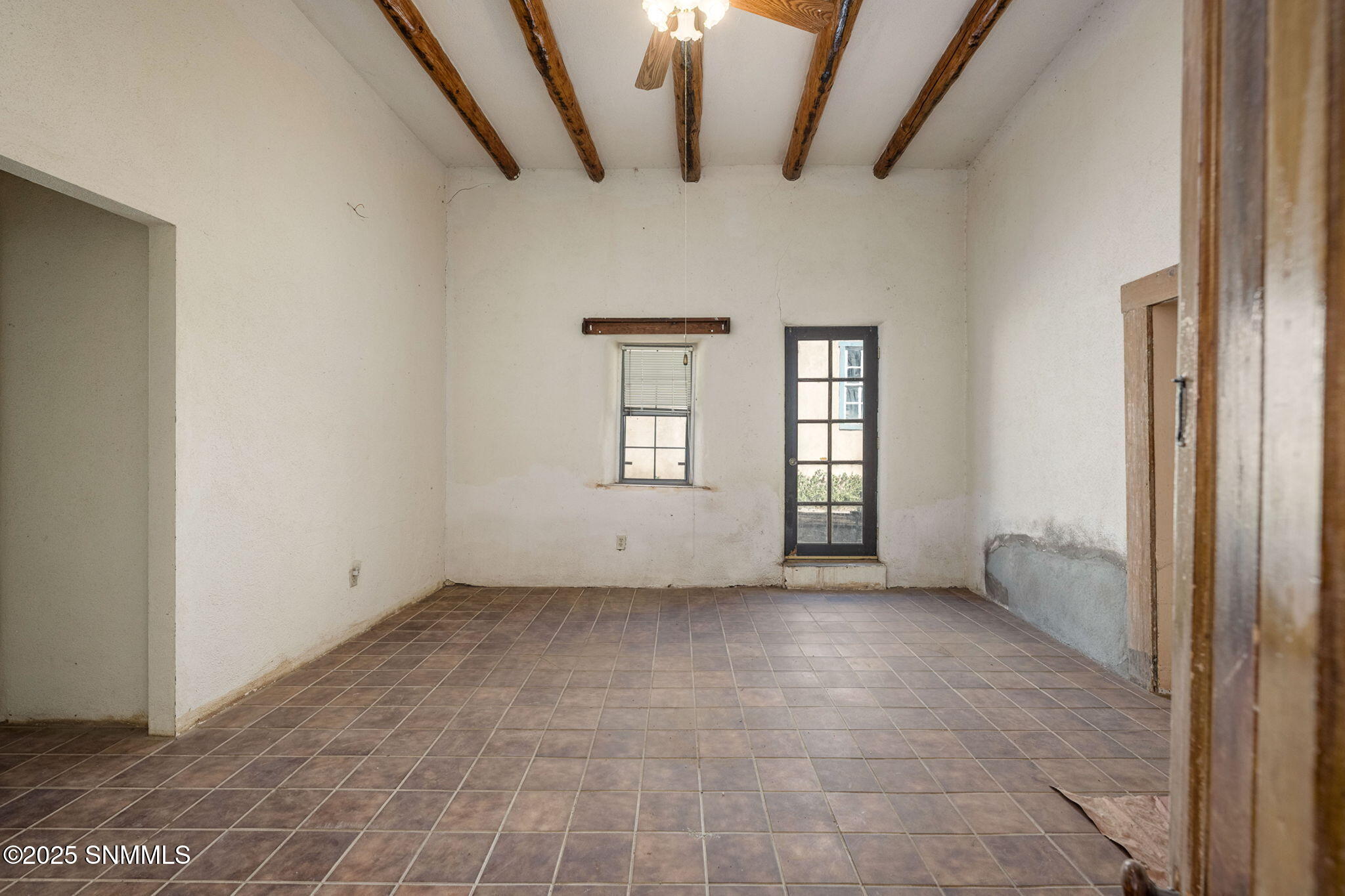 34-web-or-mls-Plaza de Monticello 6-34