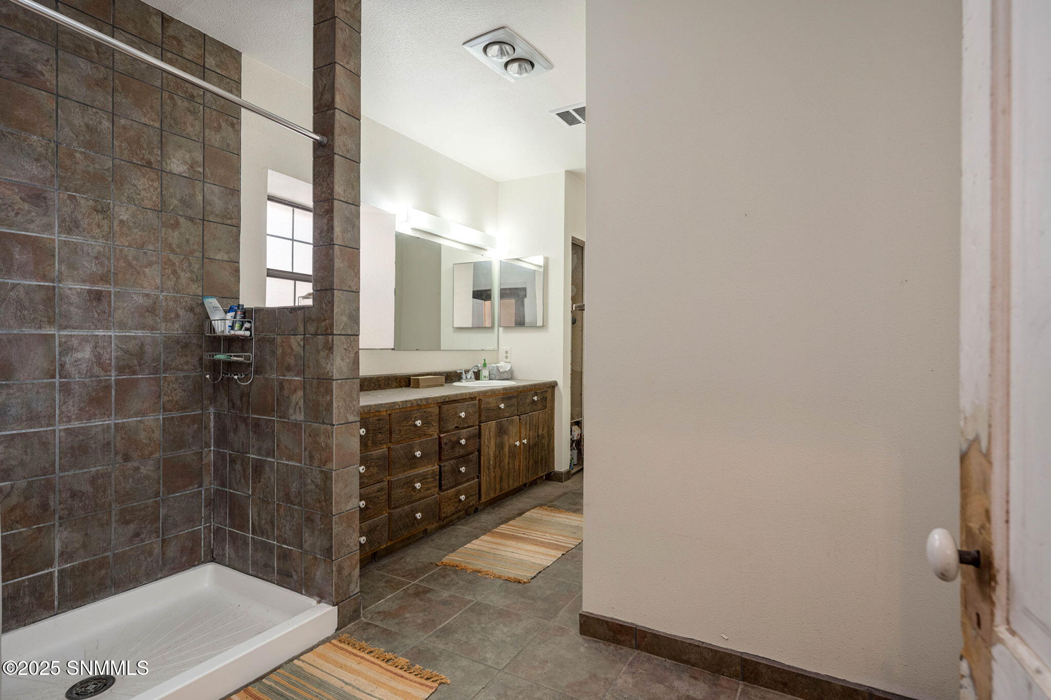 35-web-or-mls-Plaza de Monticello 6-35