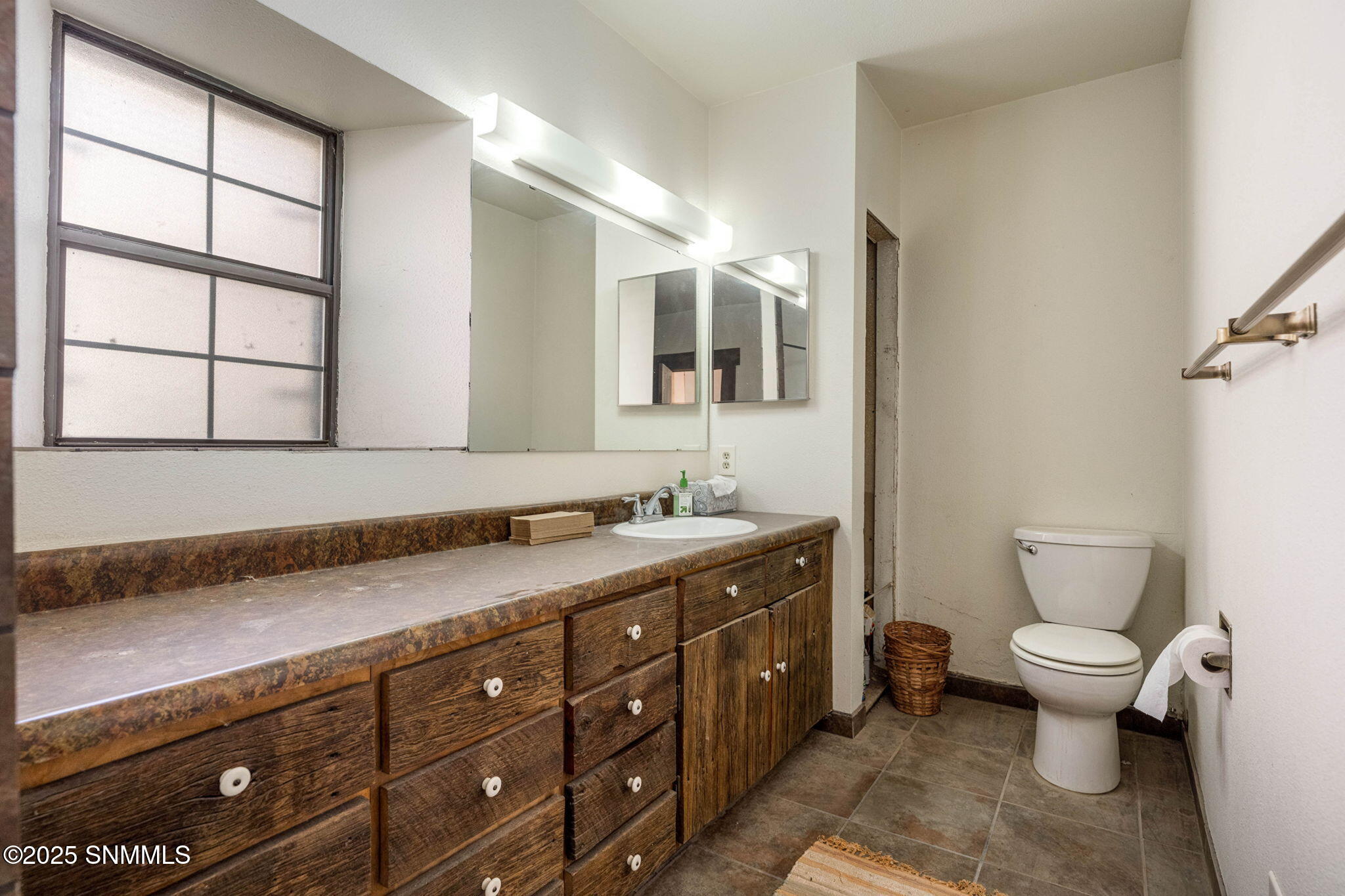 36-web-or-mls-Plaza de Monticello 6-36