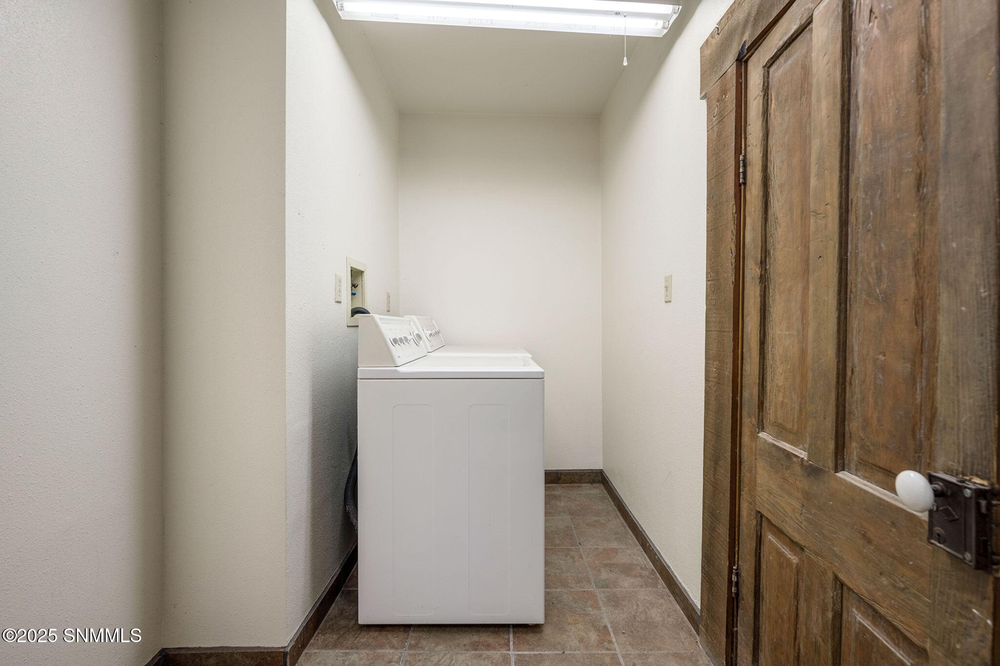 37-web-or-mls-Plaza de Monticello 6-37