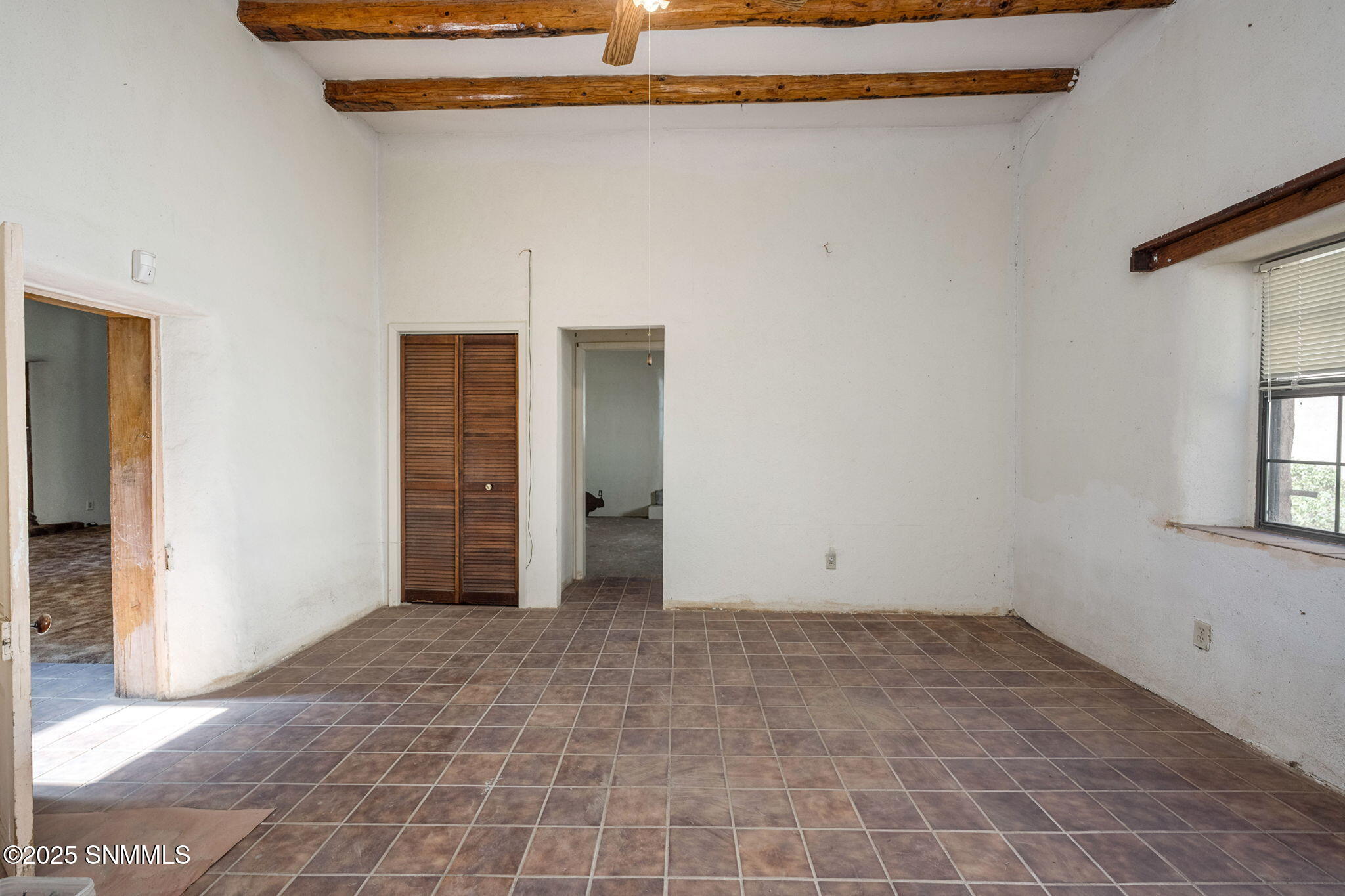 38-web-or-mls-Plaza de Monticello 6-38