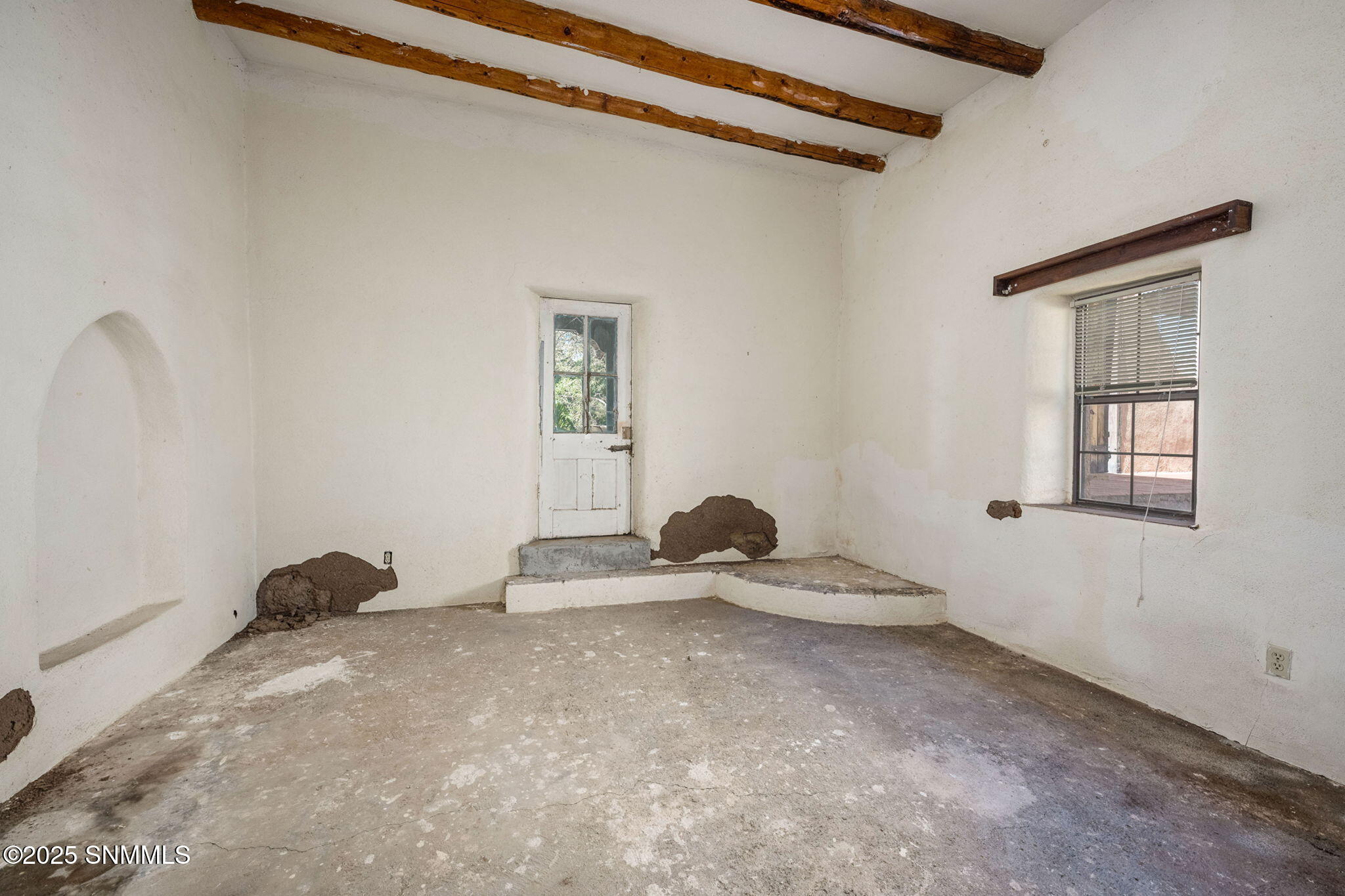 39-web-or-mls-Plaza de Monticello 6-39