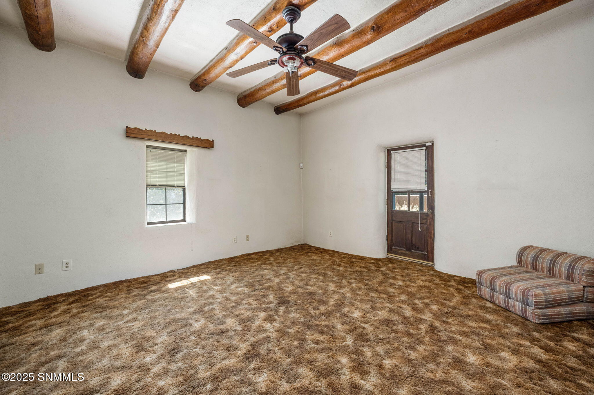 40-web-or-mls-Plaza de Monticello 6-40