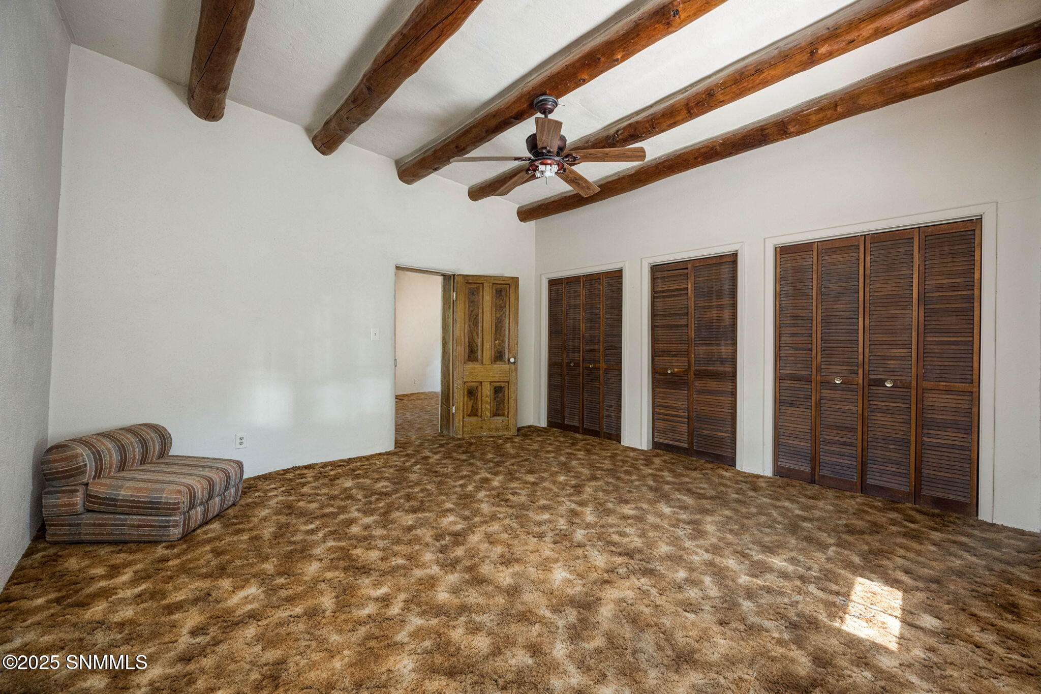 41-web-or-mls-Plaza de Monticello 6-41