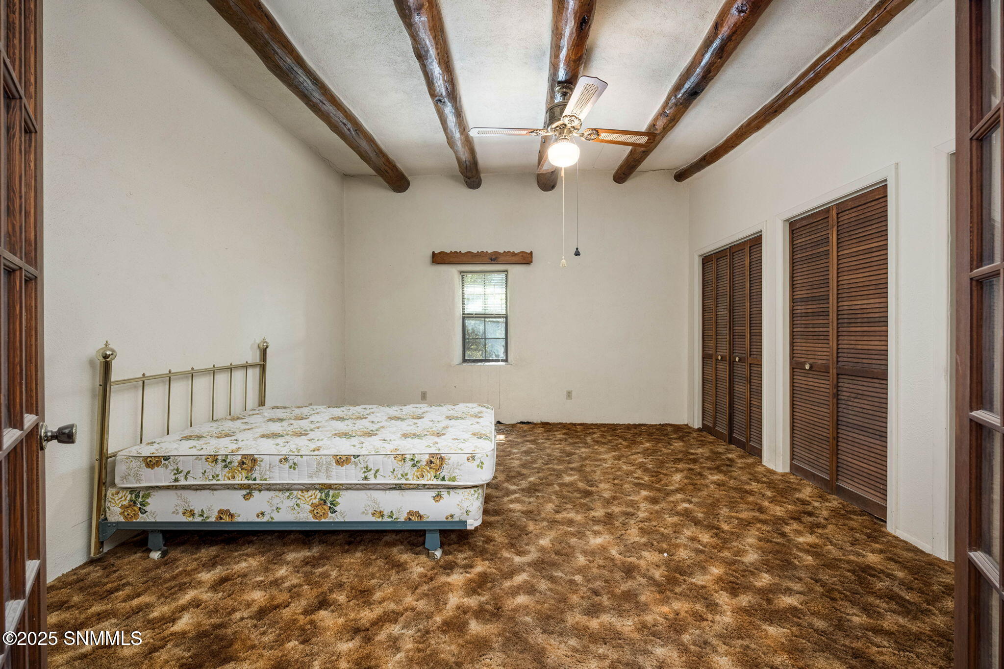 42-web-or-mls-Plaza de Monticello 6-42