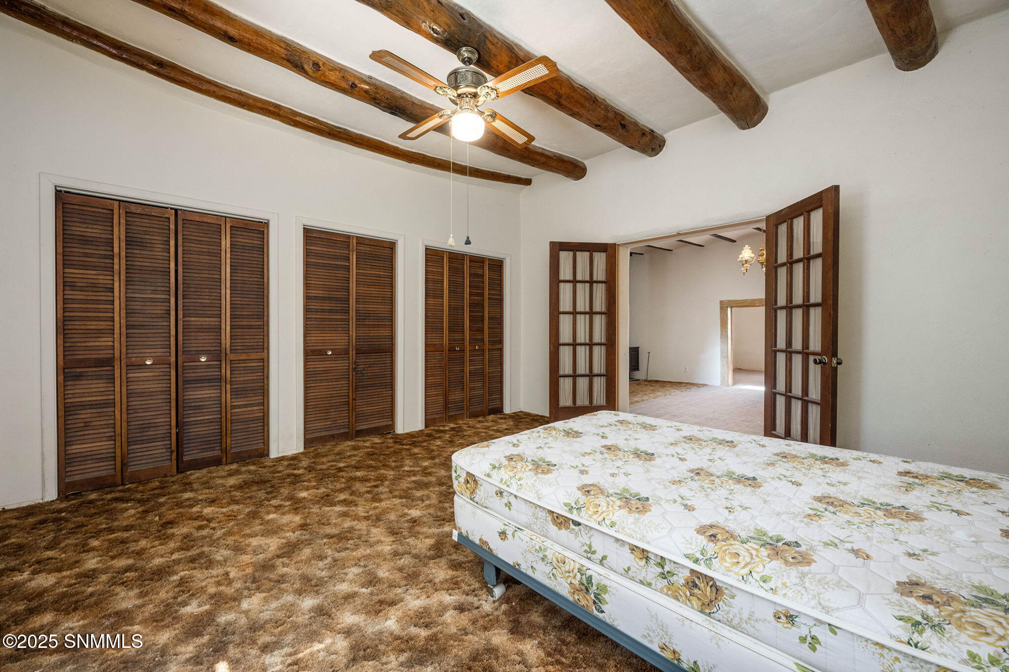 43-web-or-mls-Plaza de Monticello 6-43