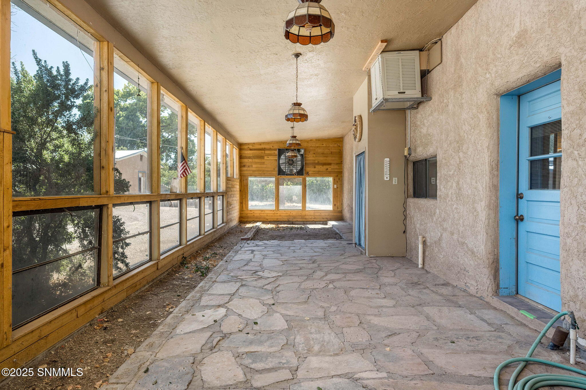 44-web-or-mls-Plaza de Monticello 6-44