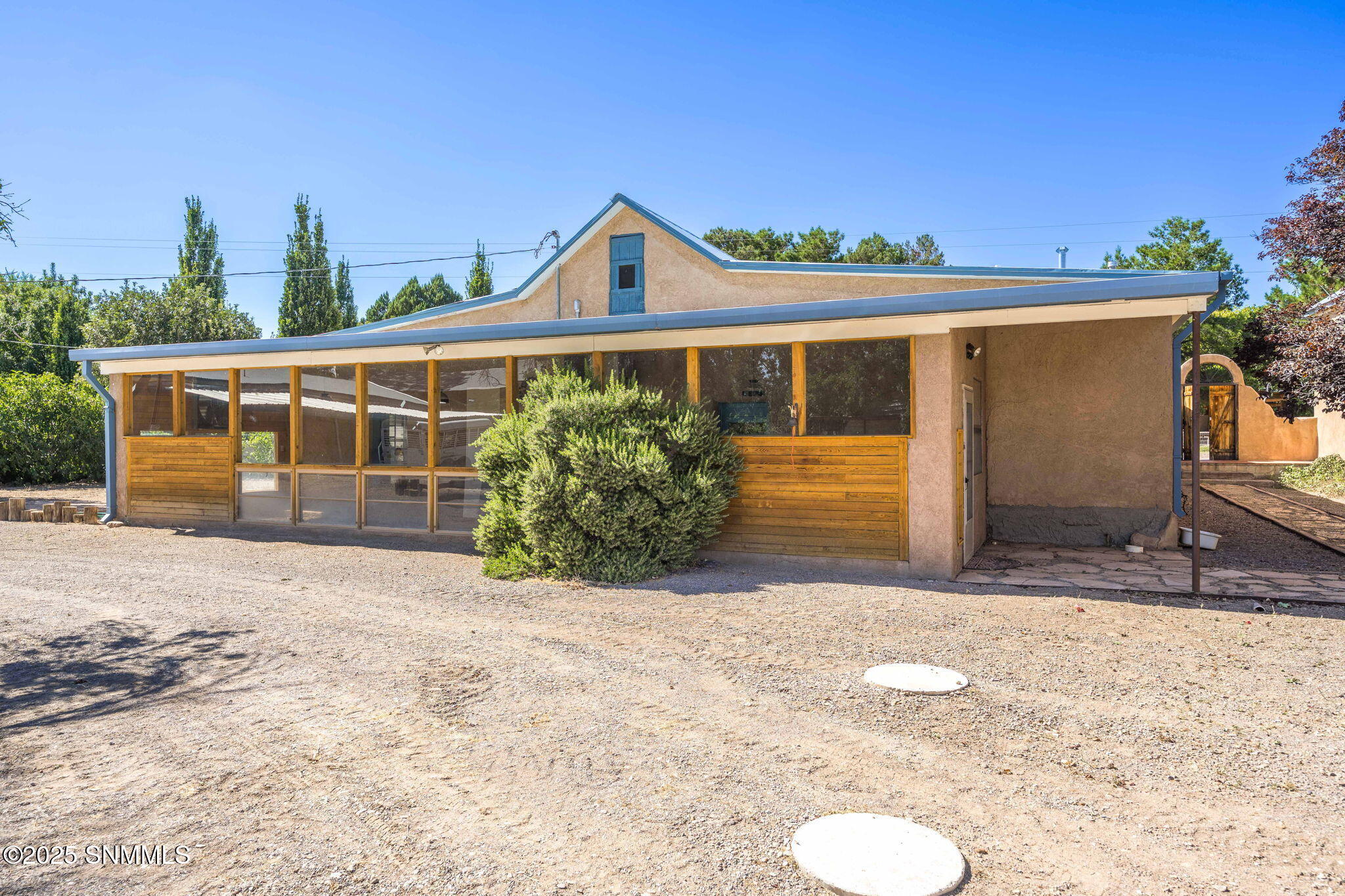 45-web-or-mls-Plaza de Monticello 6-45