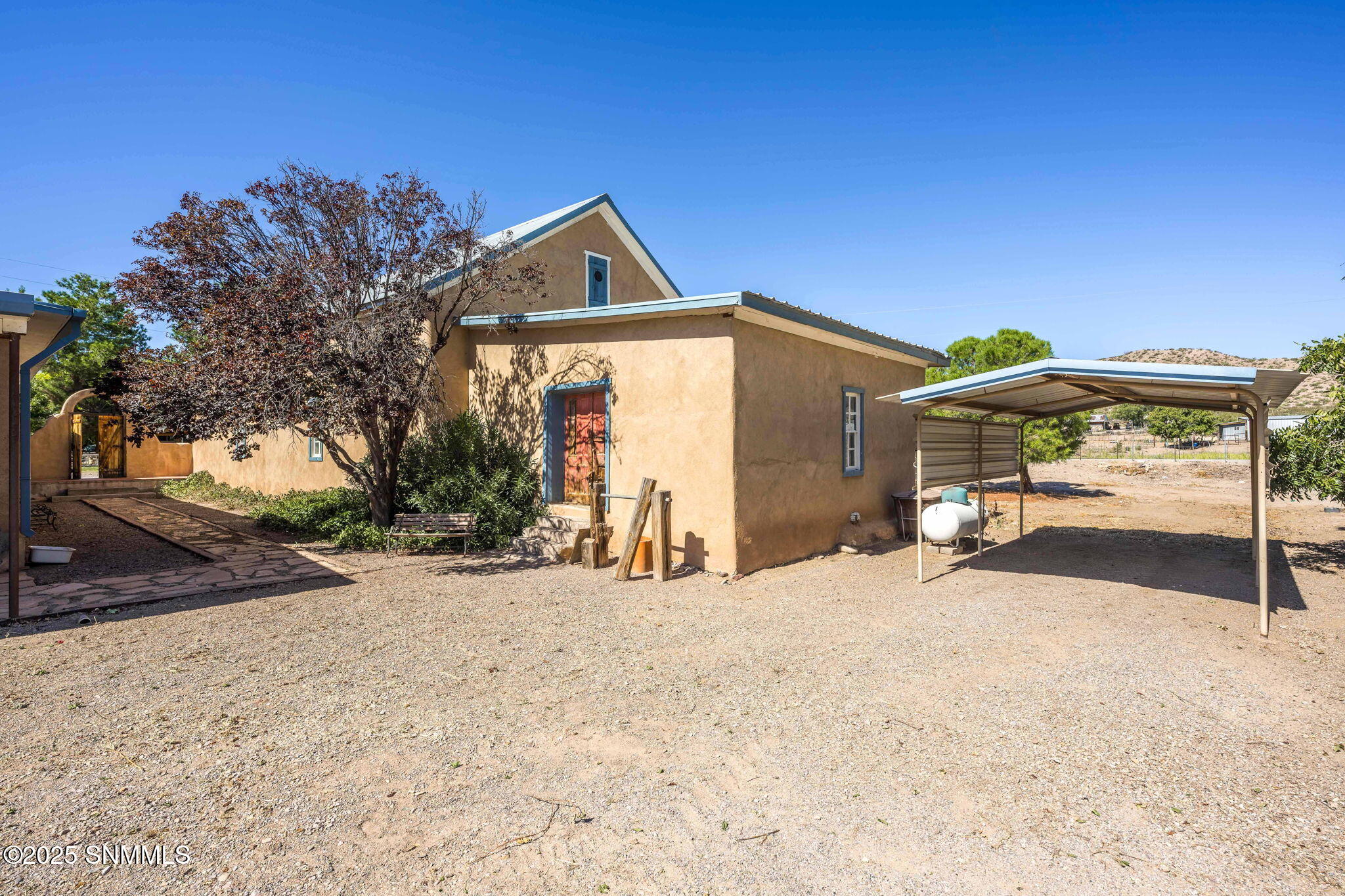 46-web-or-mls-Plaza de Monticello 6-46