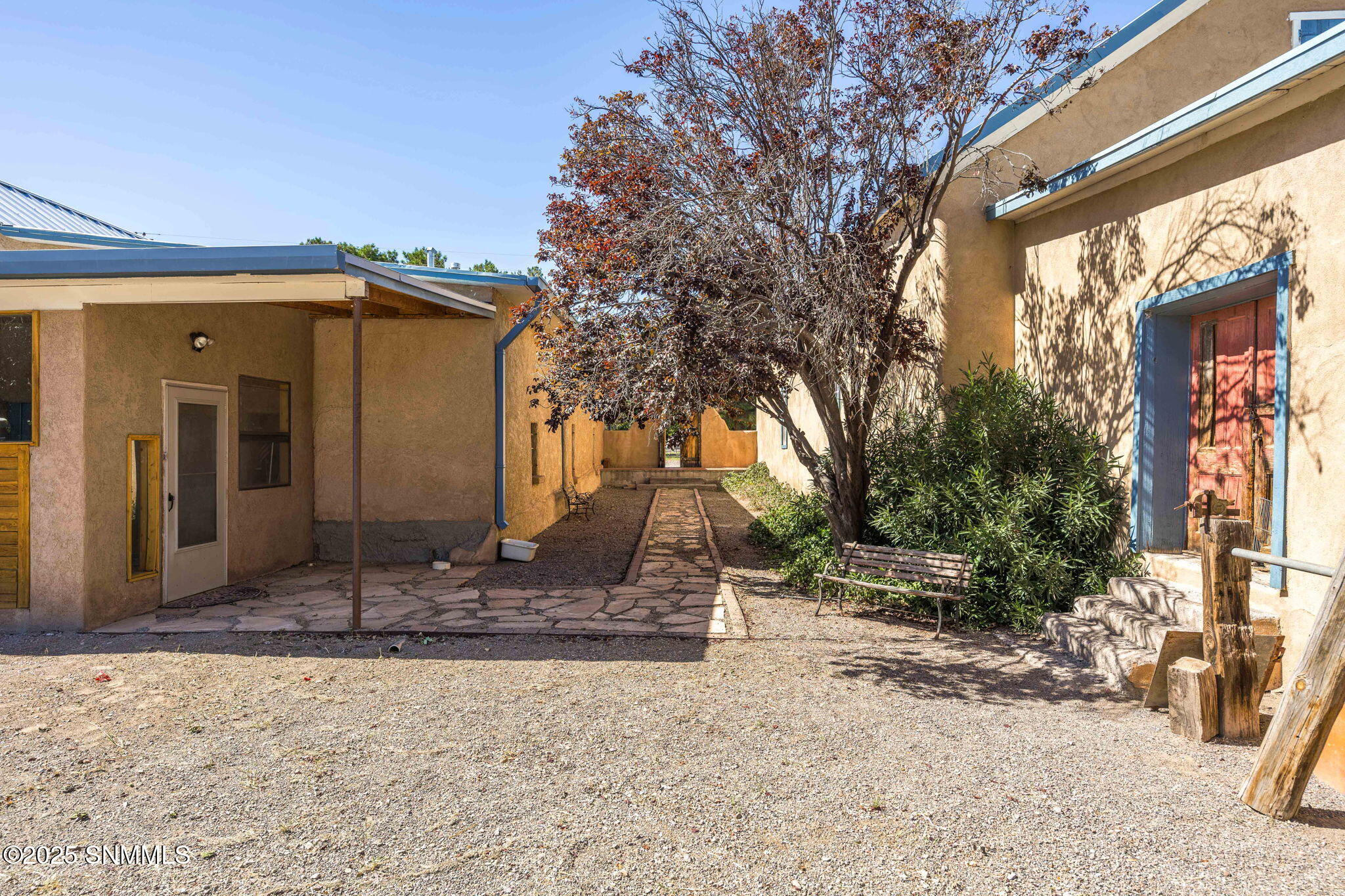 47-web-or-mls-Plaza de Monticello 6-47