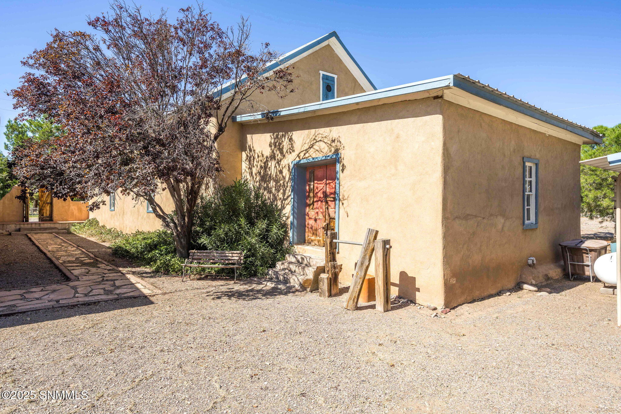 48-web-or-mls-Plaza de Monticello 6-48