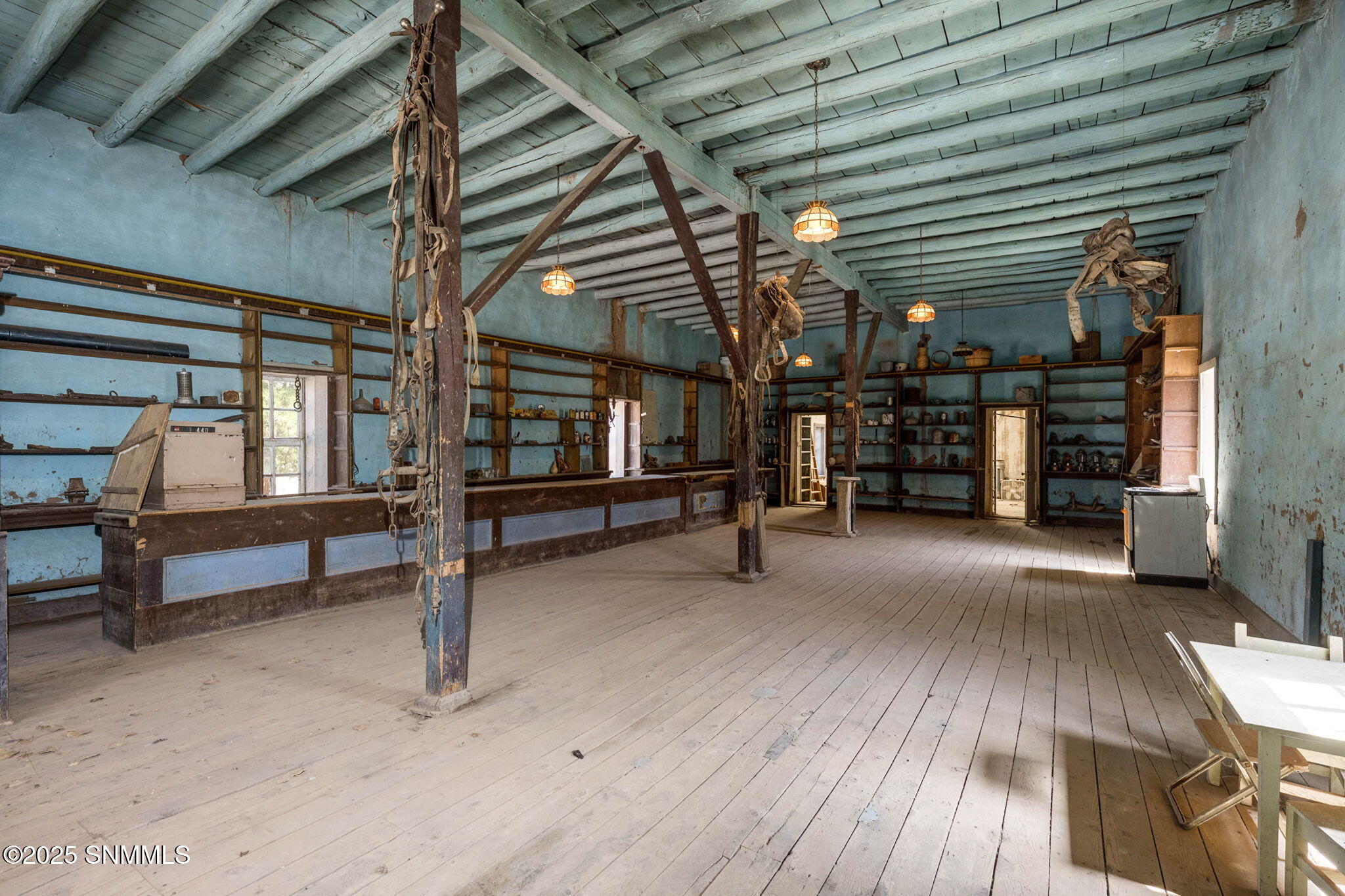 49-web-or-mls-Plaza de Monticello 6-49