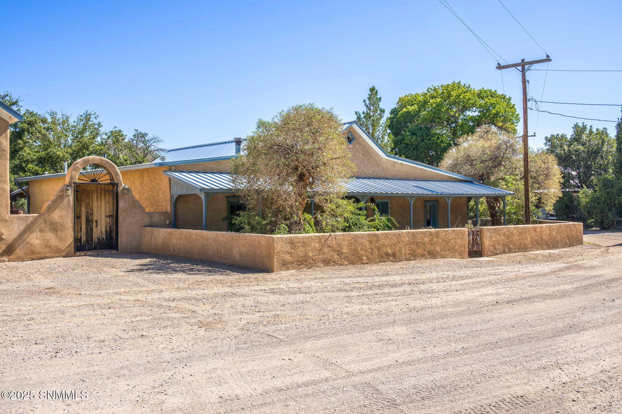 16-web-or-mls-Plaza de Monticello 6-16