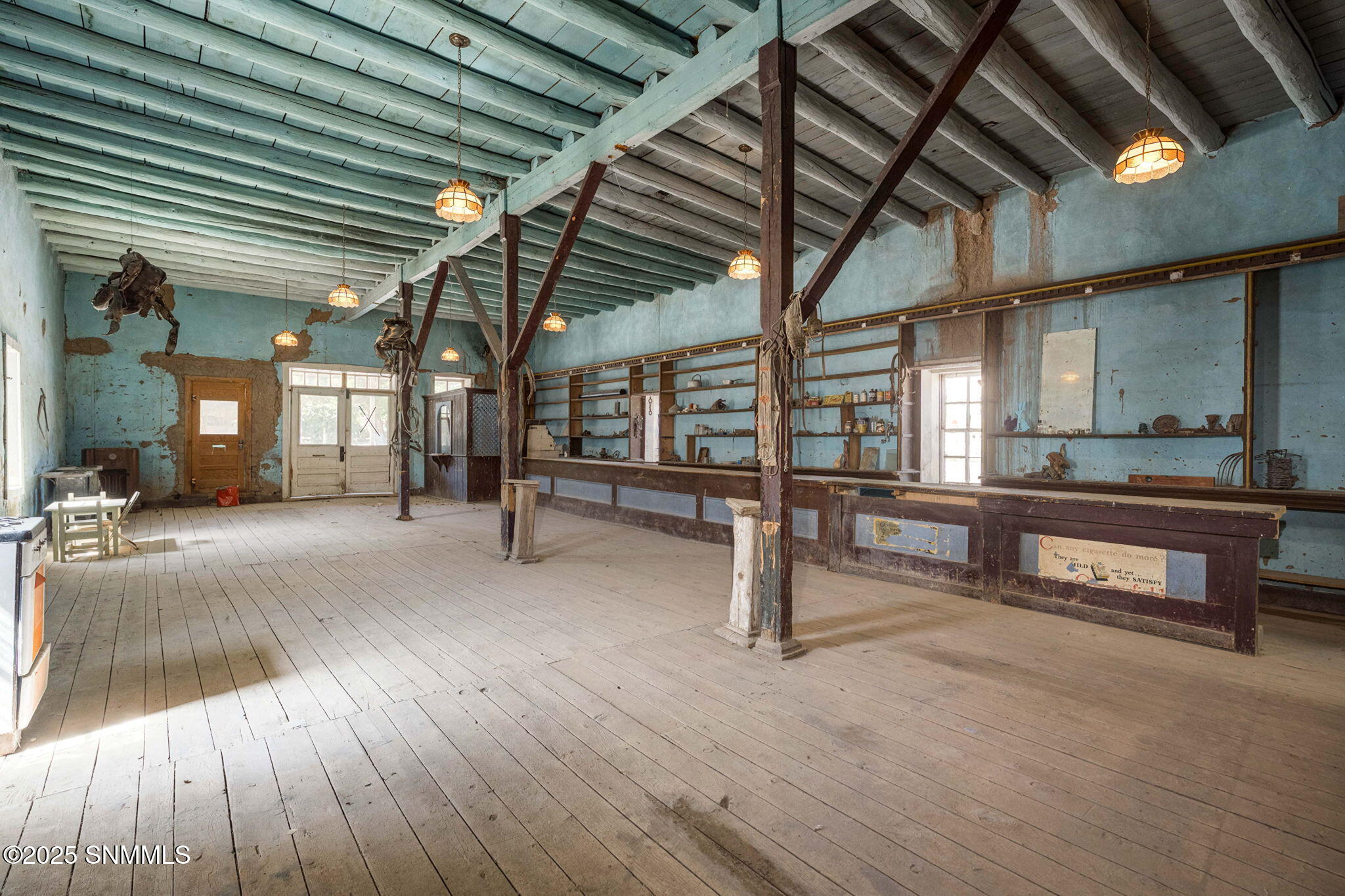 50-web-or-mls-Plaza de Monticello 6-50