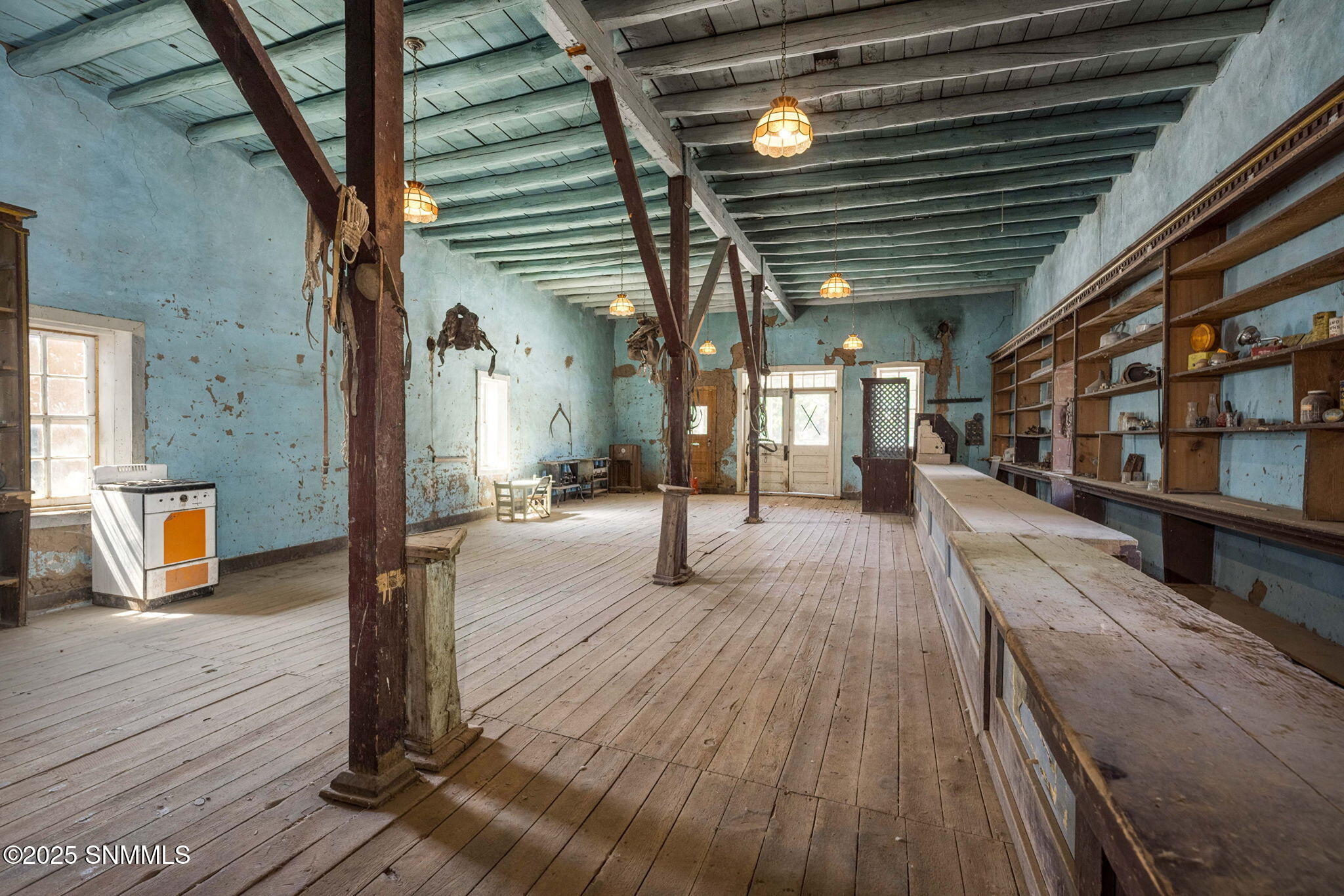 51-web-or-mls-Plaza de Monticello 6-51