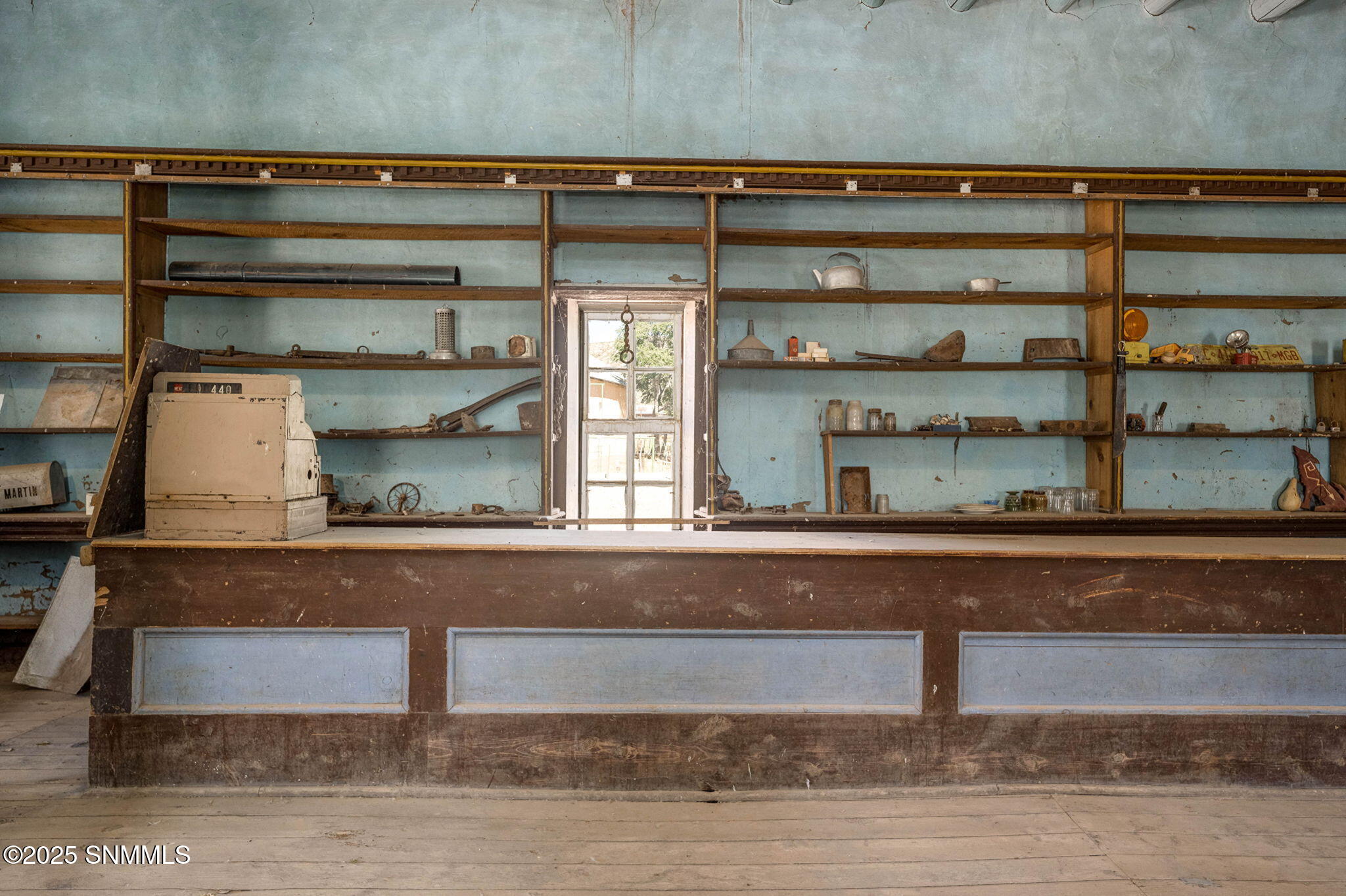 52-web-or-mls-Plaza de Monticello 6-52