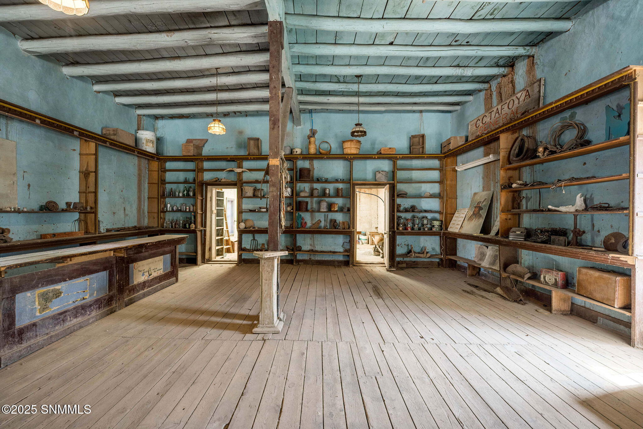 53-web-or-mls-Plaza de Monticello 6-53