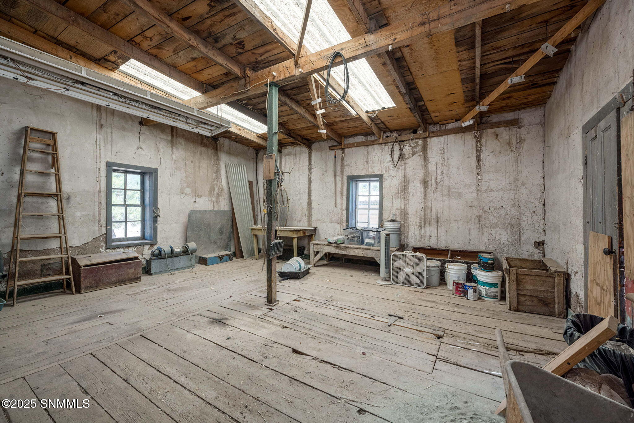 54-web-or-mls-Plaza de Monticello 6-54