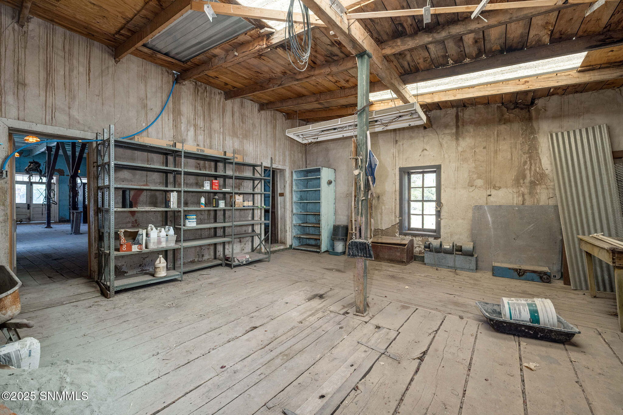 55-web-or-mls-Plaza de Monticello 6-55