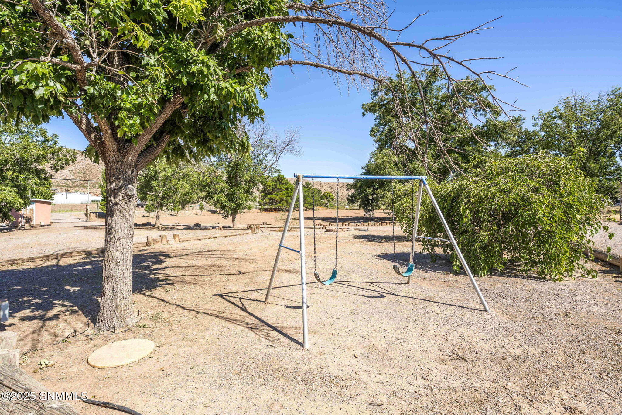 56-web-or-mls-Plaza de Monticello 6-56