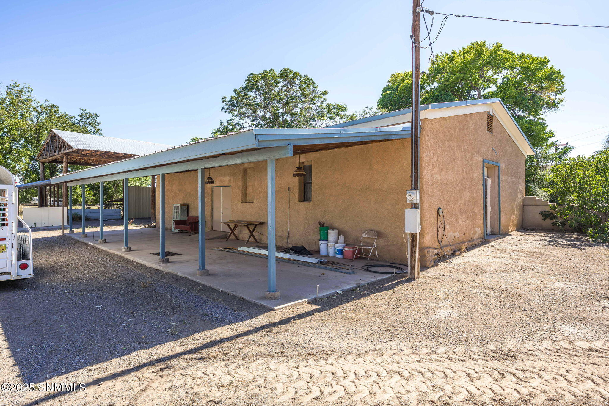 57-web-or-mls-Plaza de Monticello 6-57