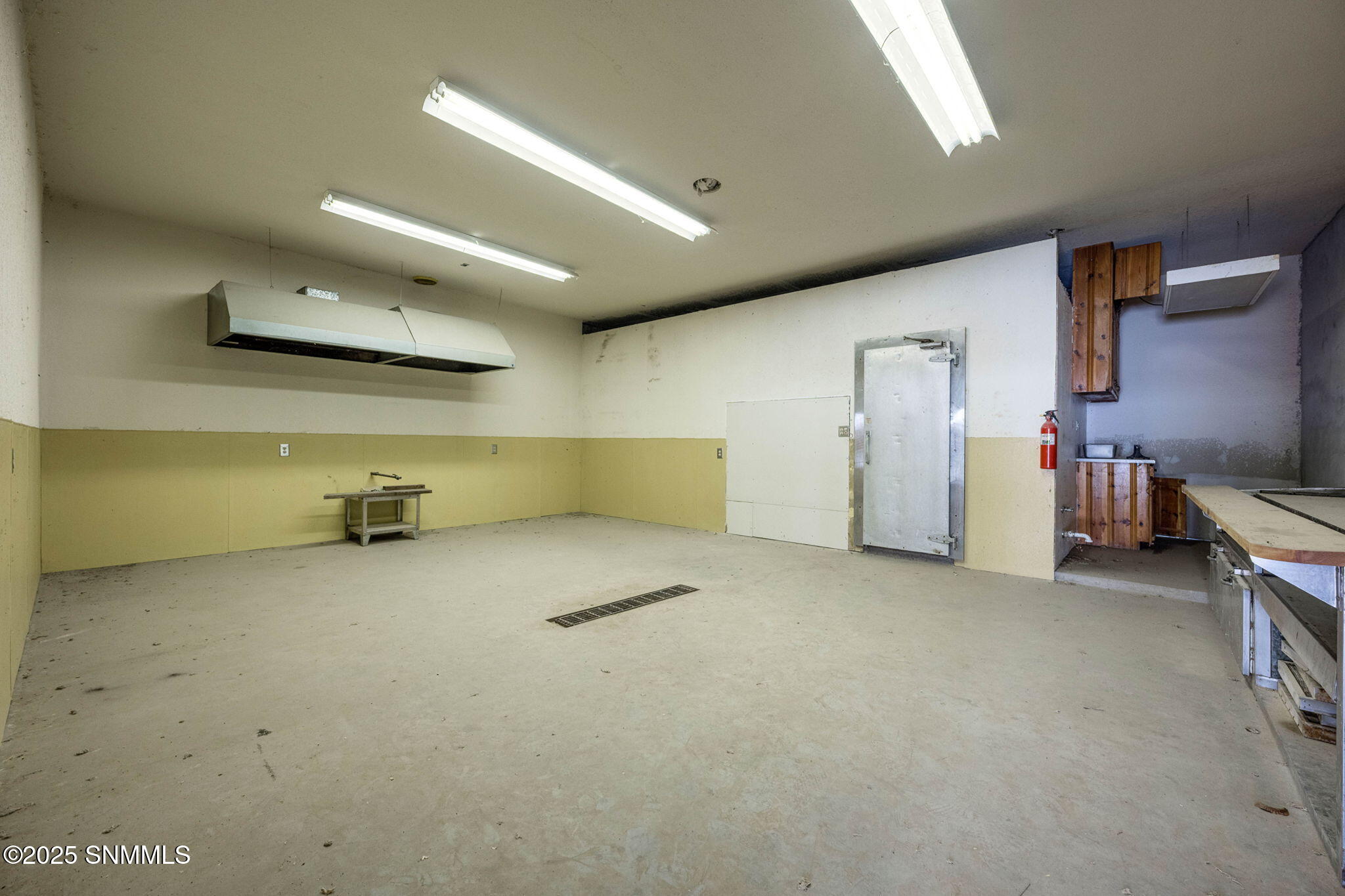 58-web-or-mls-Plaza de Monticello 6-58