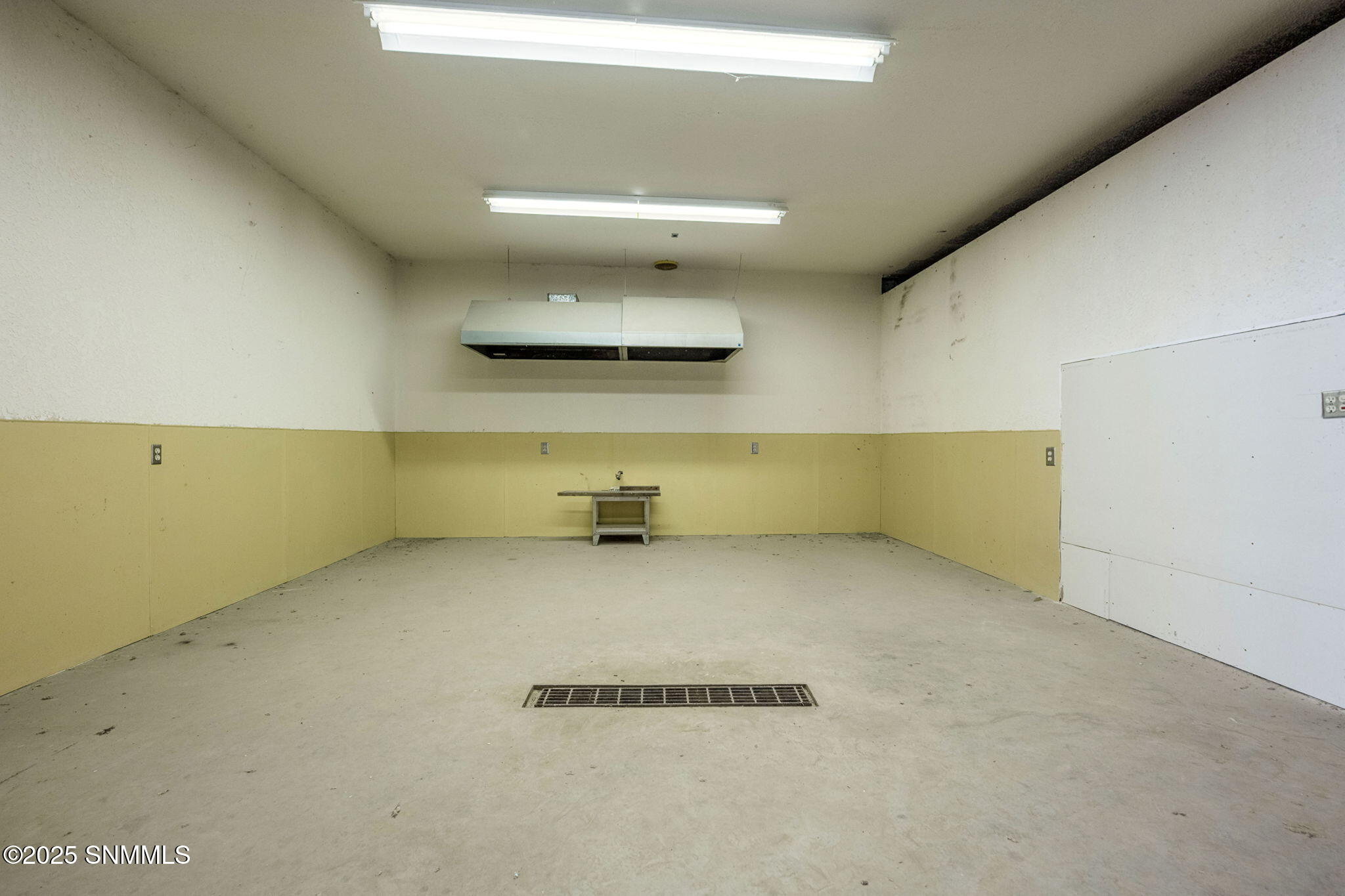 59-web-or-mls-Plaza de Monticello 6-59