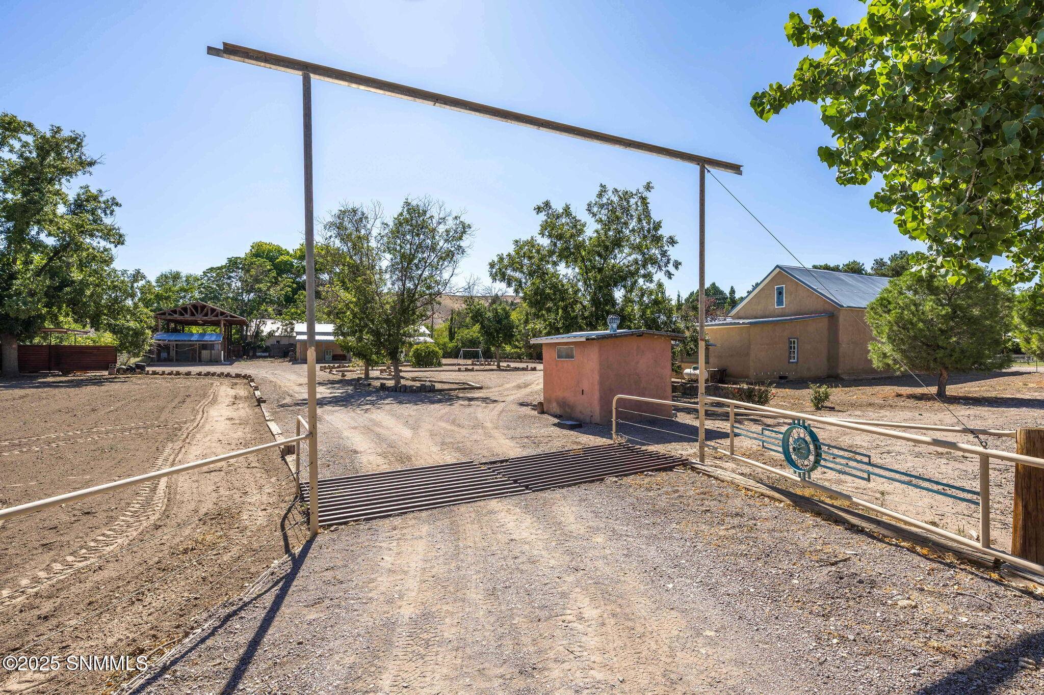 82-web-or-mls-Plaza de Monticello 6-82