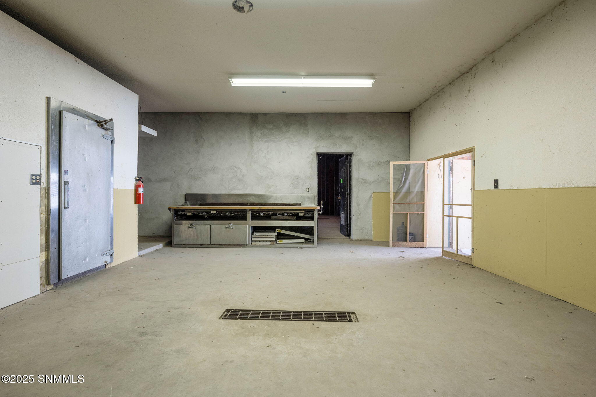 60-web-or-mls-Plaza de Monticello 6-60