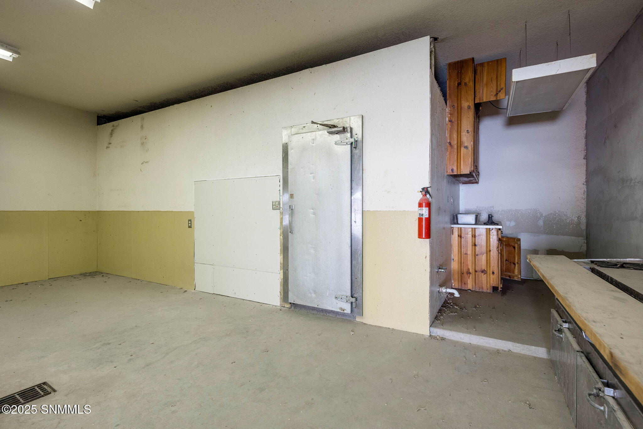 61-web-or-mls-Plaza de Monticello 6-61