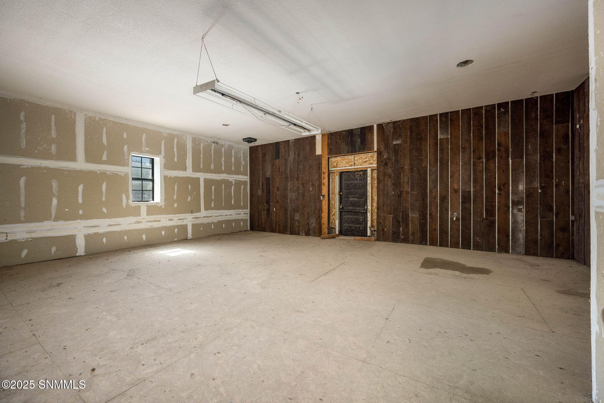 62-web-or-mls-Plaza de Monticello 6-62