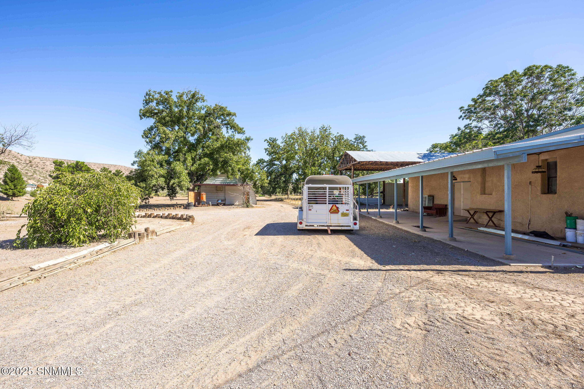 63-web-or-mls-Plaza de Monticello 6-63