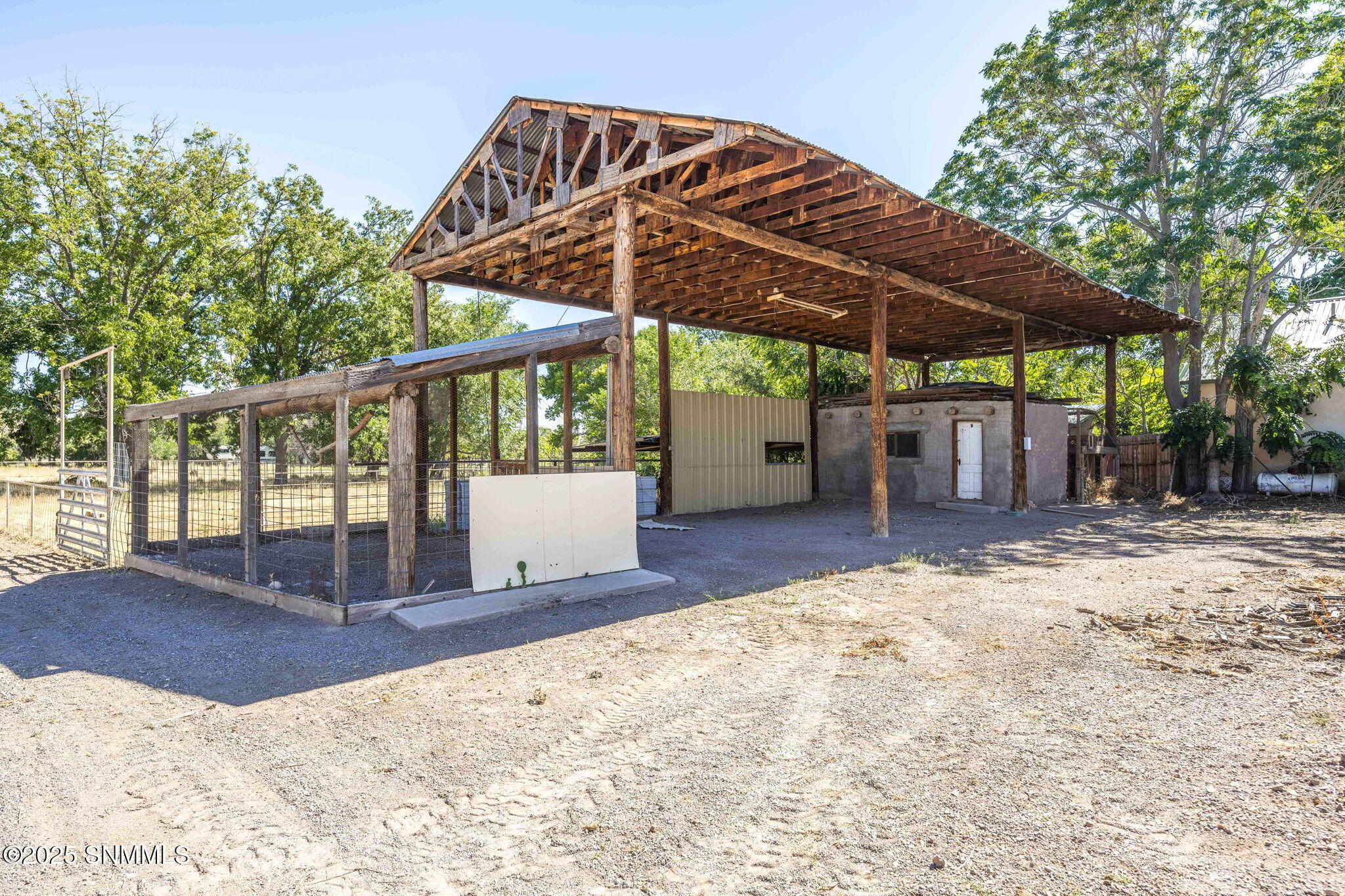 64-web-or-mls-Plaza de Monticello 6-64