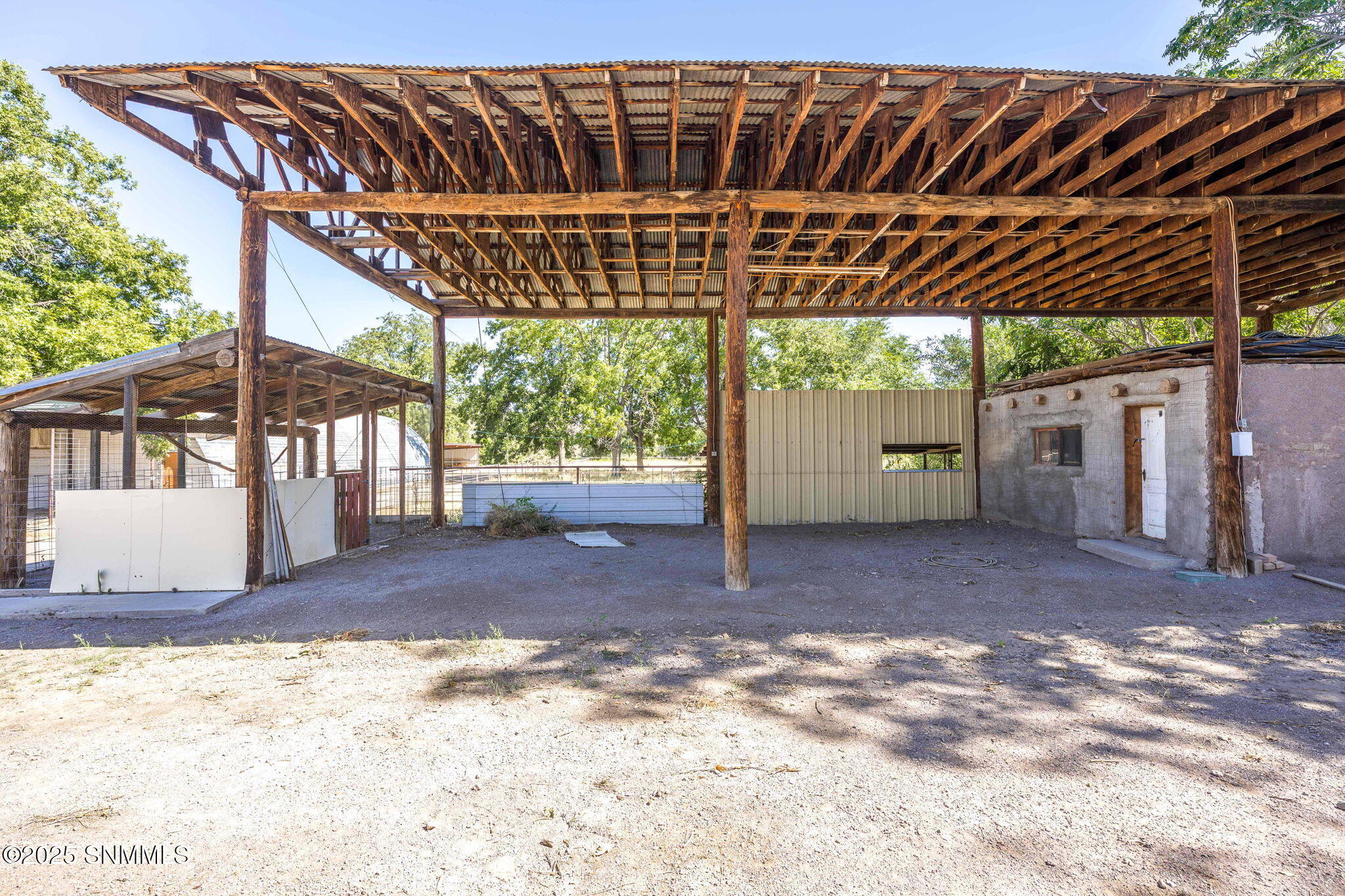 65-web-or-mls-Plaza de Monticello 6-65