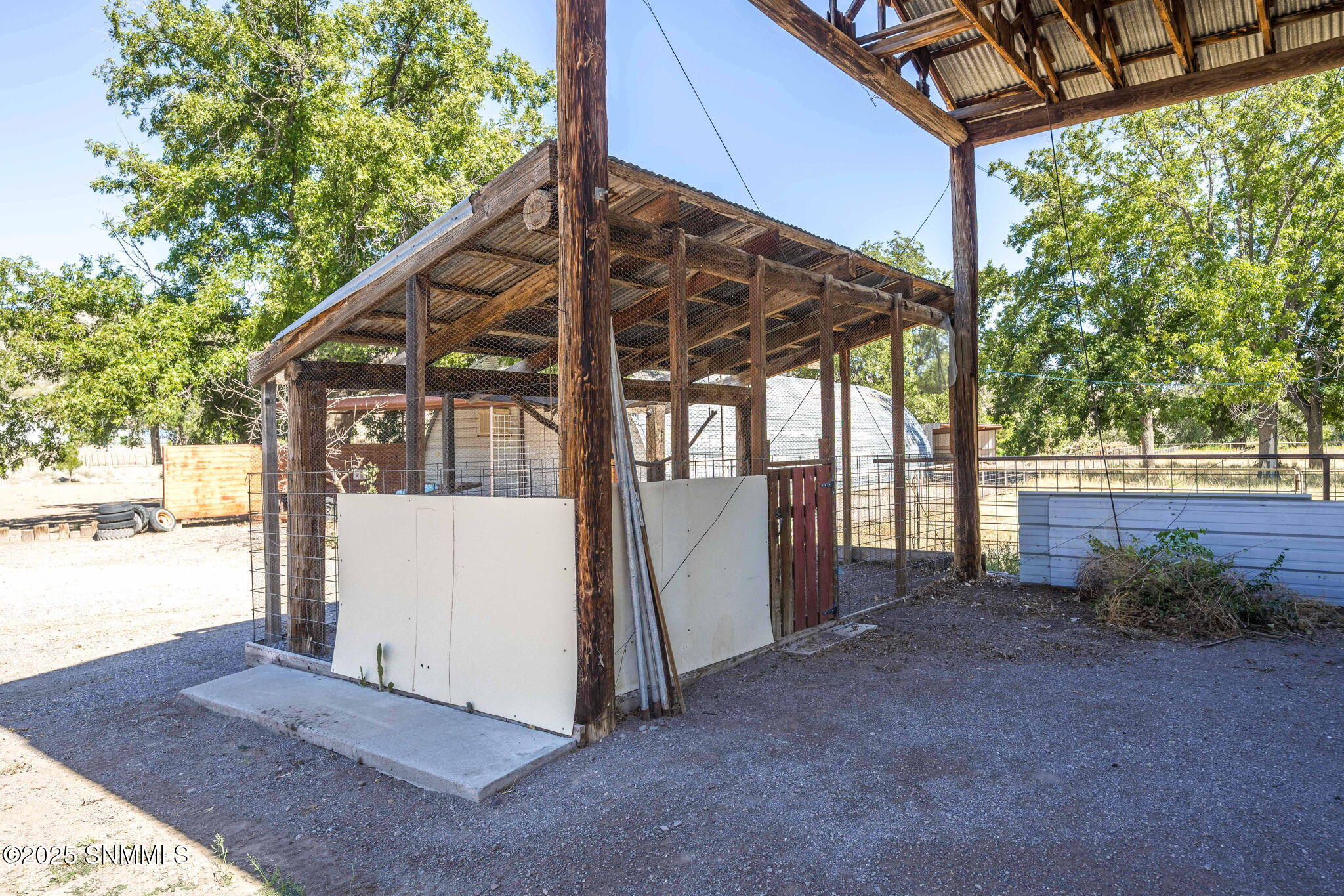 66-web-or-mls-Plaza de Monticello 6-66