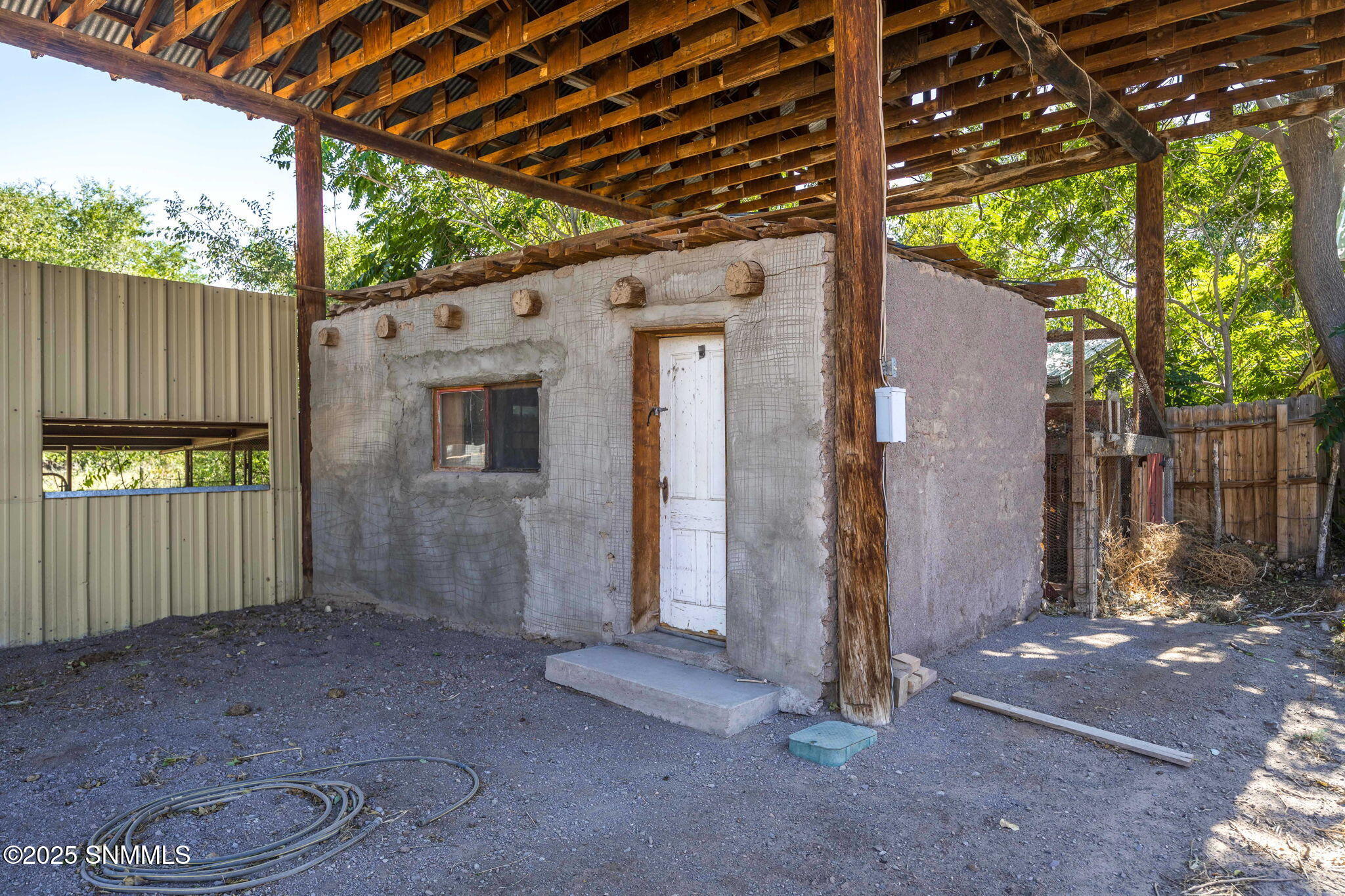 67-web-or-mls-Plaza de Monticello 6-67