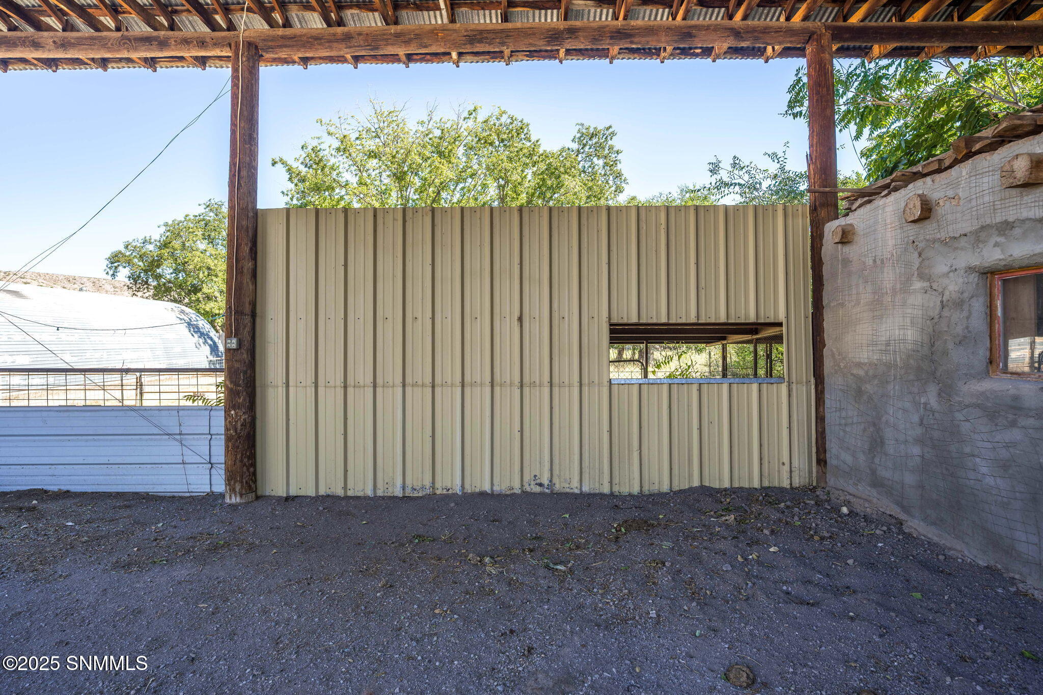 68-web-or-mls-Plaza de Monticello 6-68