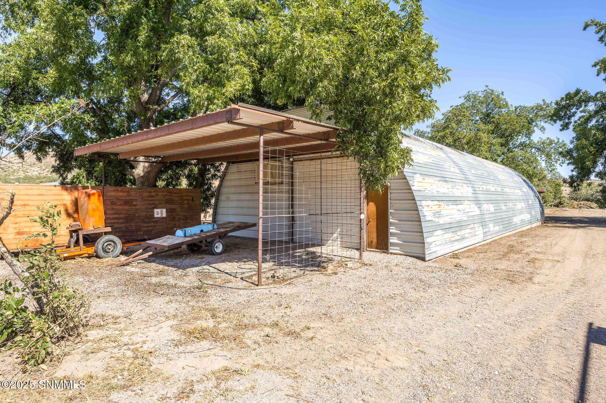 69-web-or-mls-Plaza de Monticello 6-69