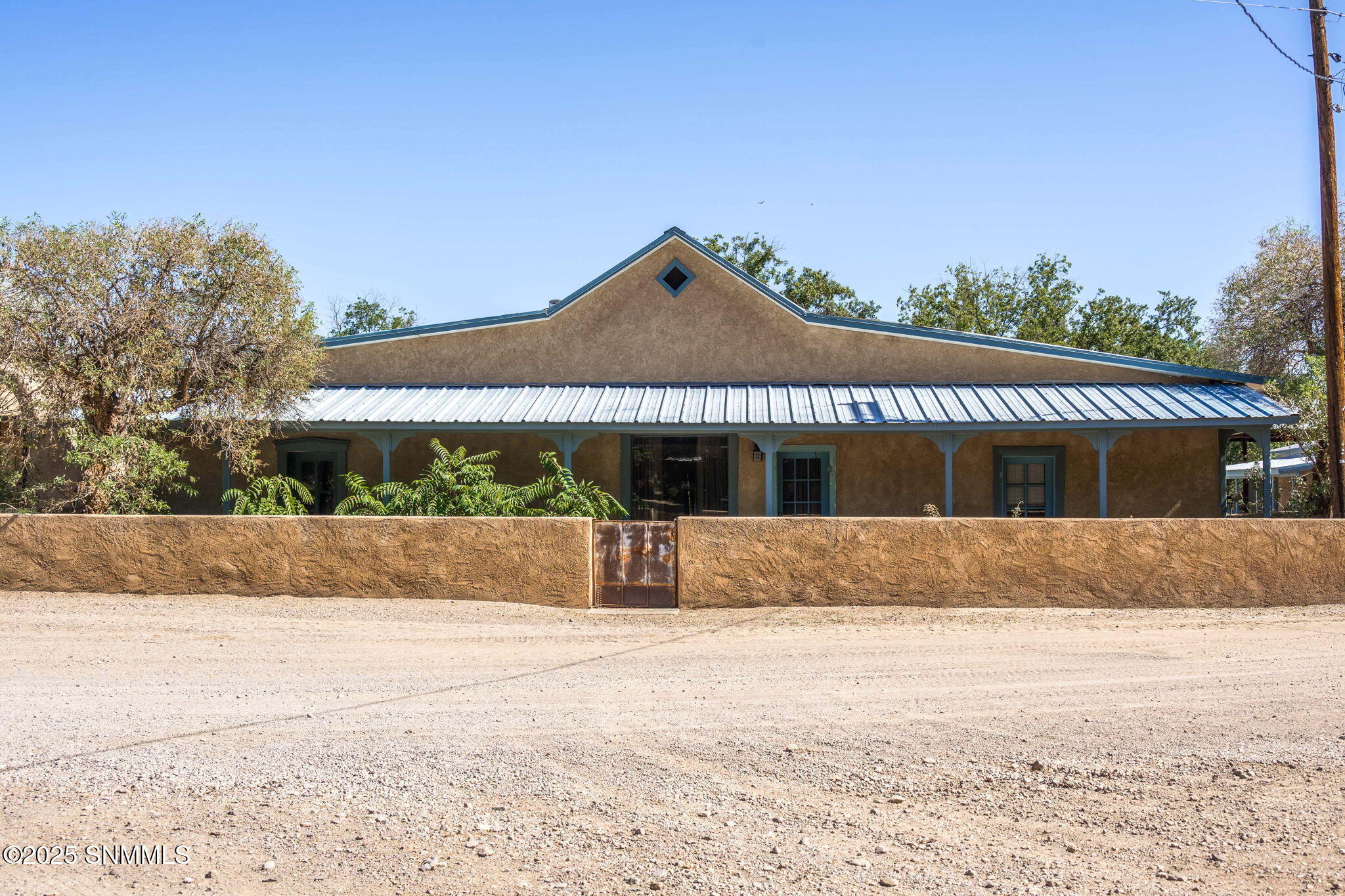 17-web-or-mls-Plaza de Monticello 6-17