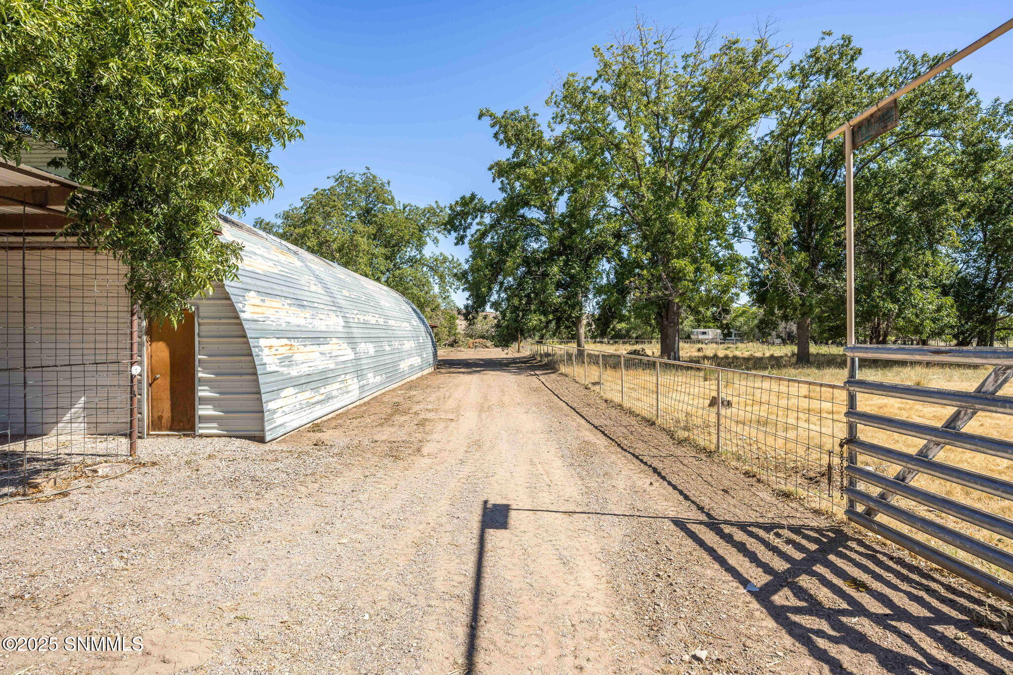 71-web-or-mls-Plaza de Monticello 6-71