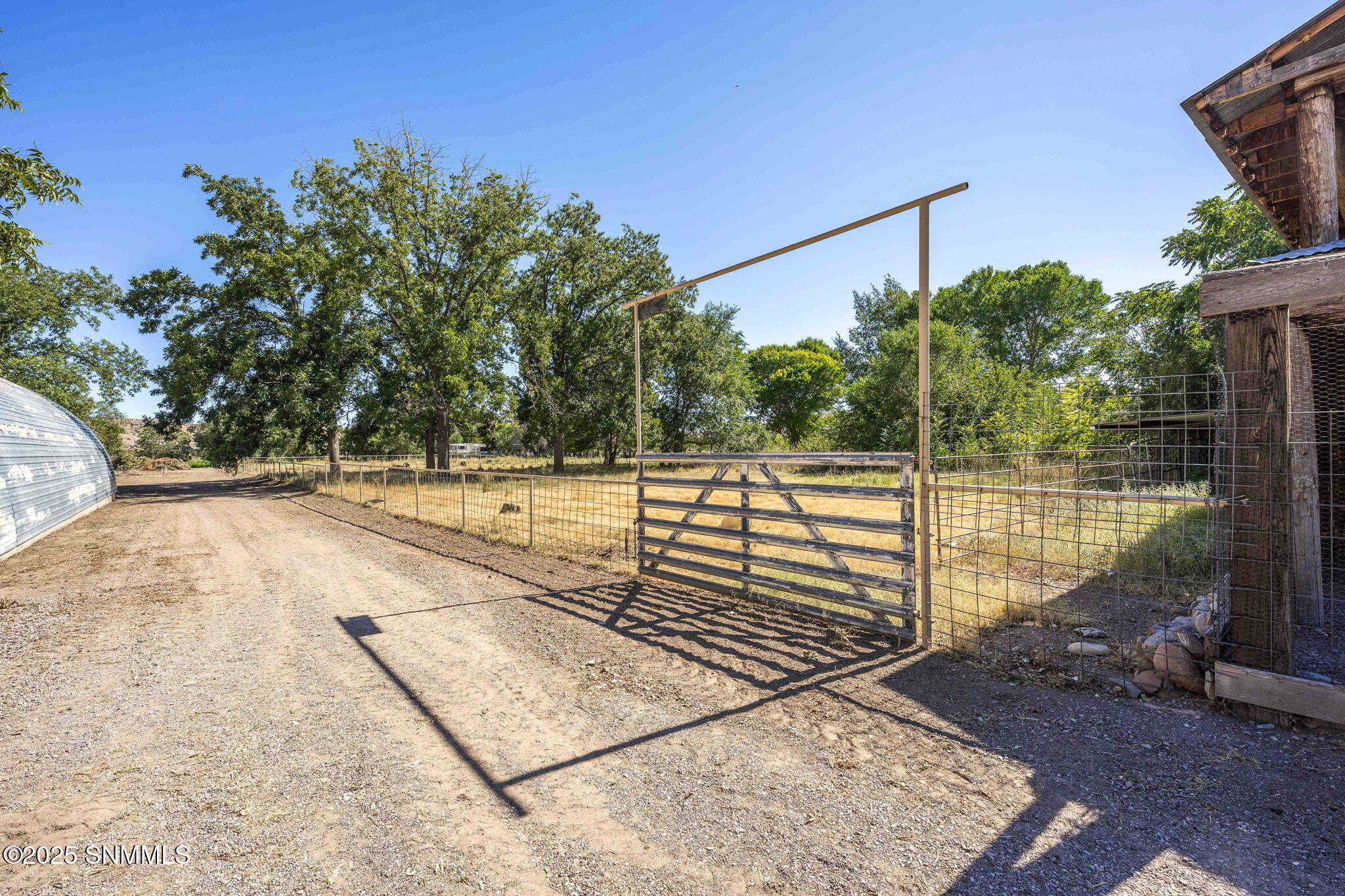 72-web-or-mls-Plaza de Monticello 6-72