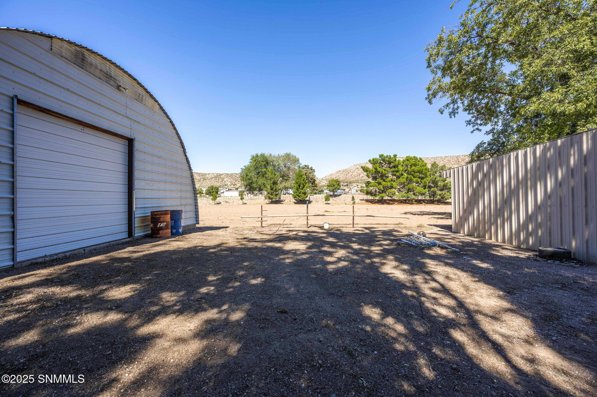 73-web-or-mls-Plaza de Monticello 6-73