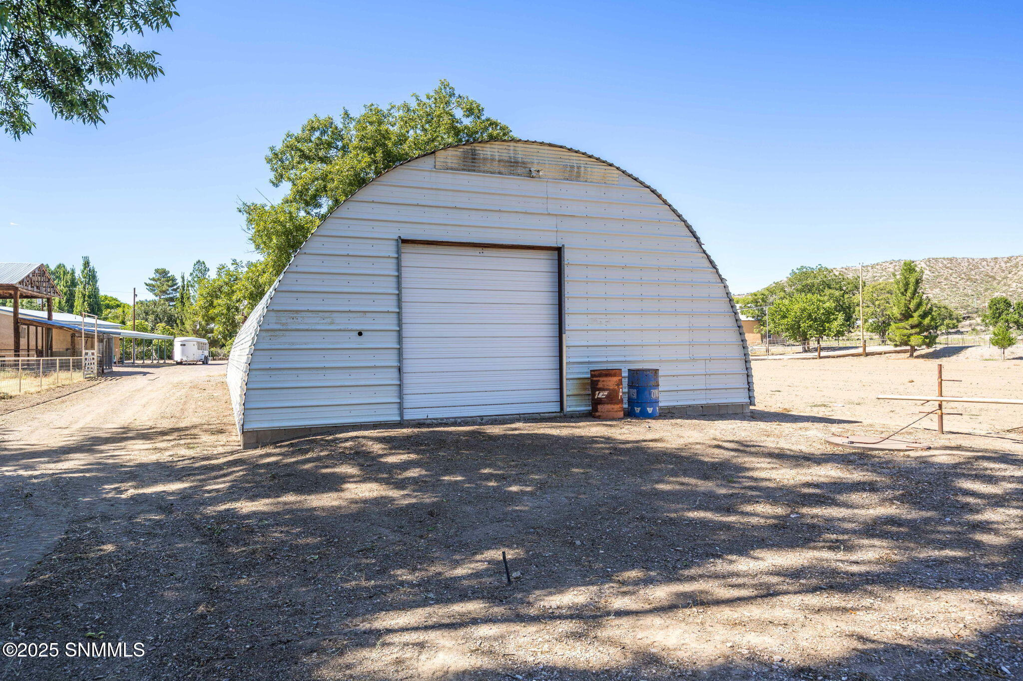 74-web-or-mls-Plaza de Monticello 6-74