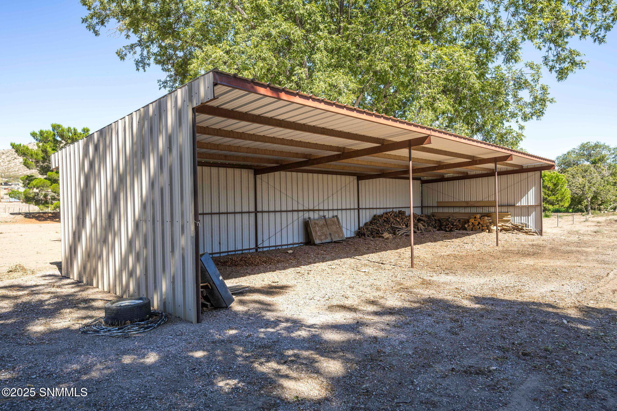 75-web-or-mls-Plaza de Monticello 6-75