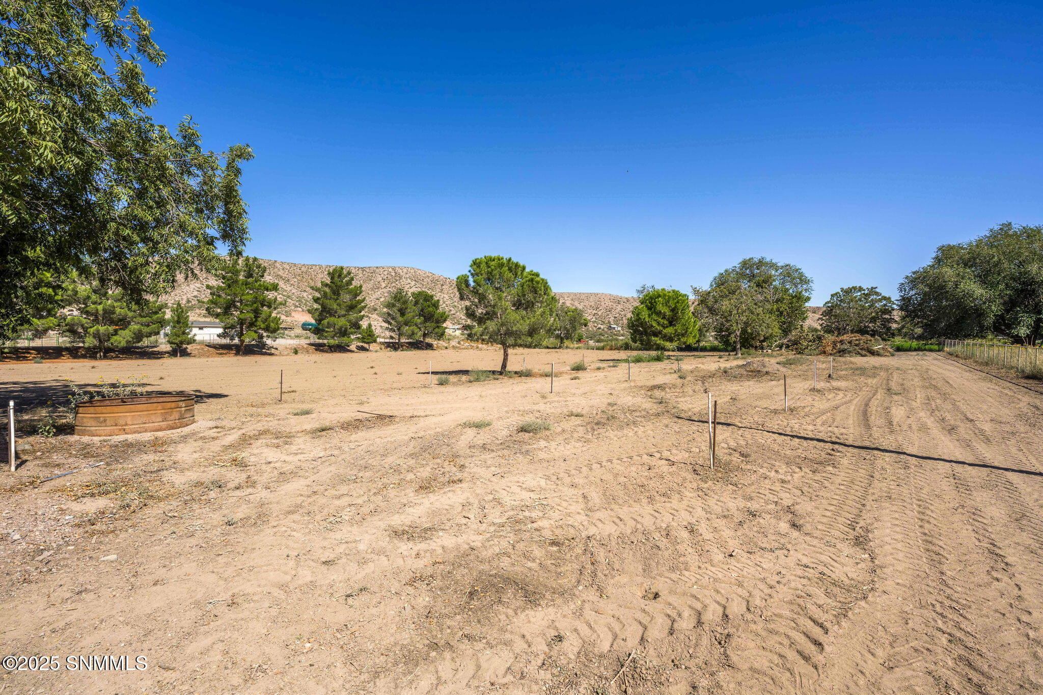 76-web-or-mls-Plaza de Monticello 6-76