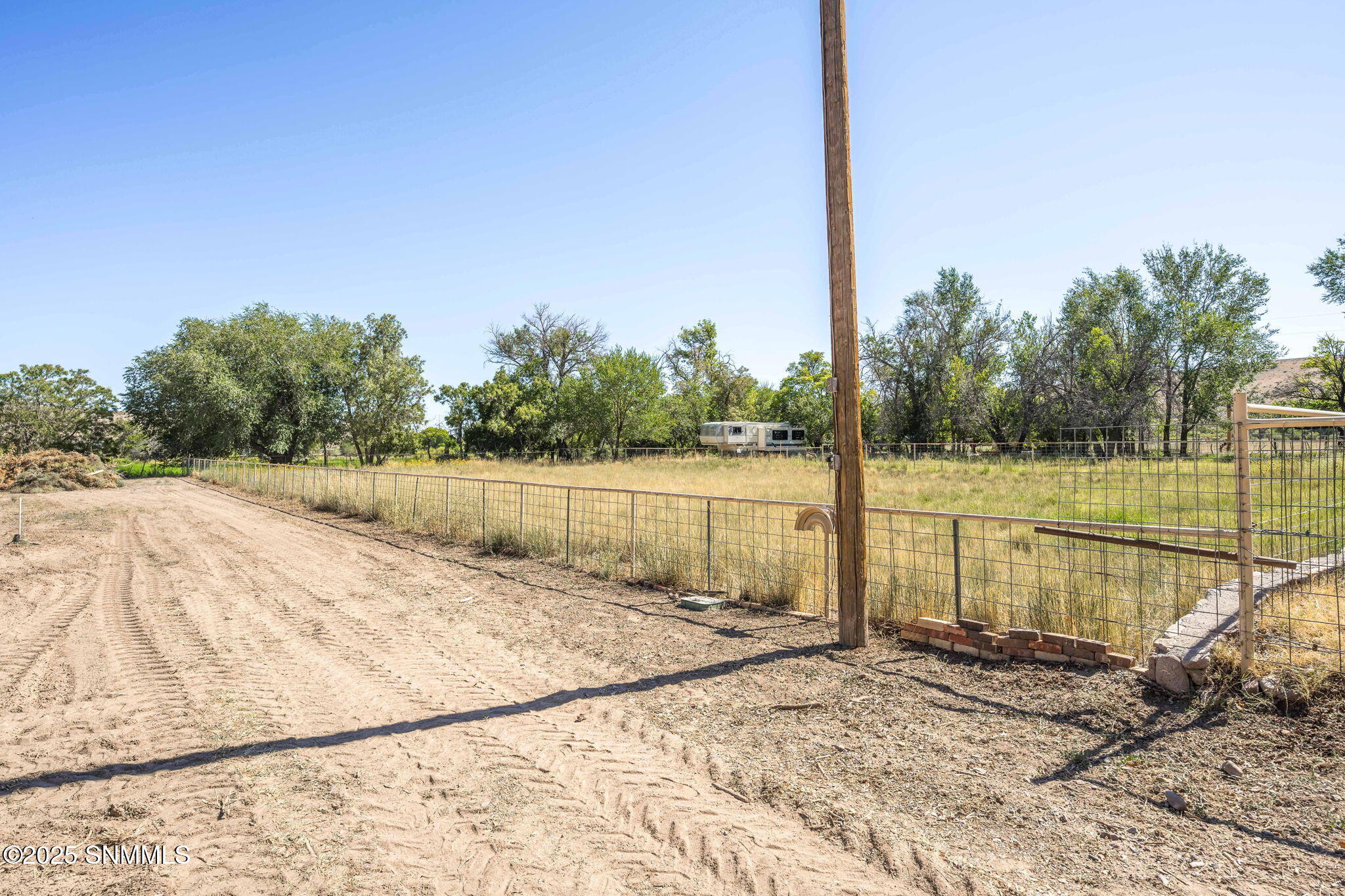 77-web-or-mls-Plaza de Monticello 6-77