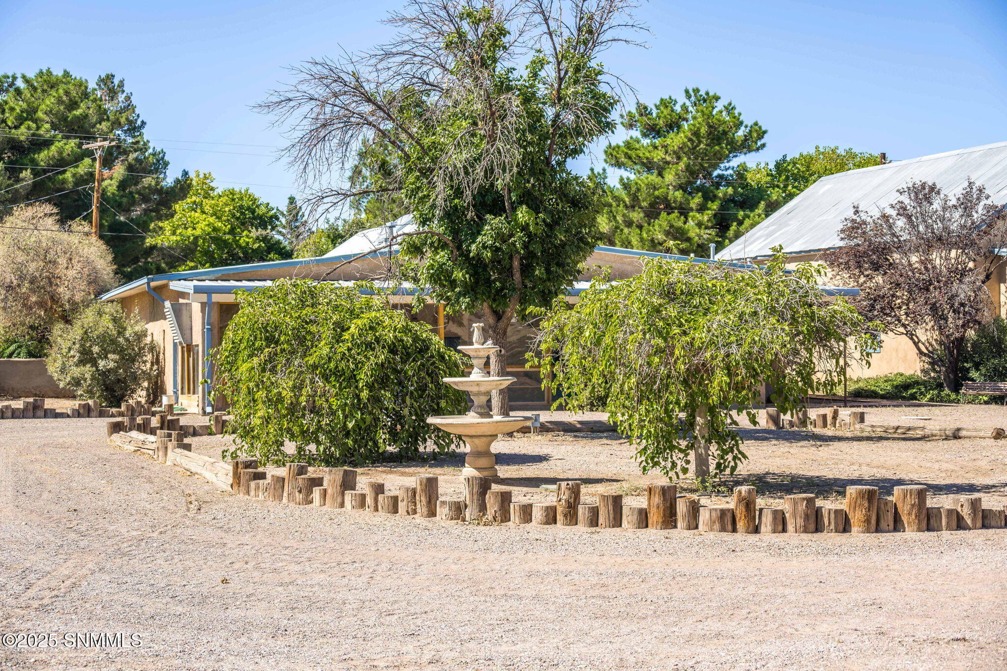 78-web-or-mls-Plaza de Monticello 6-78