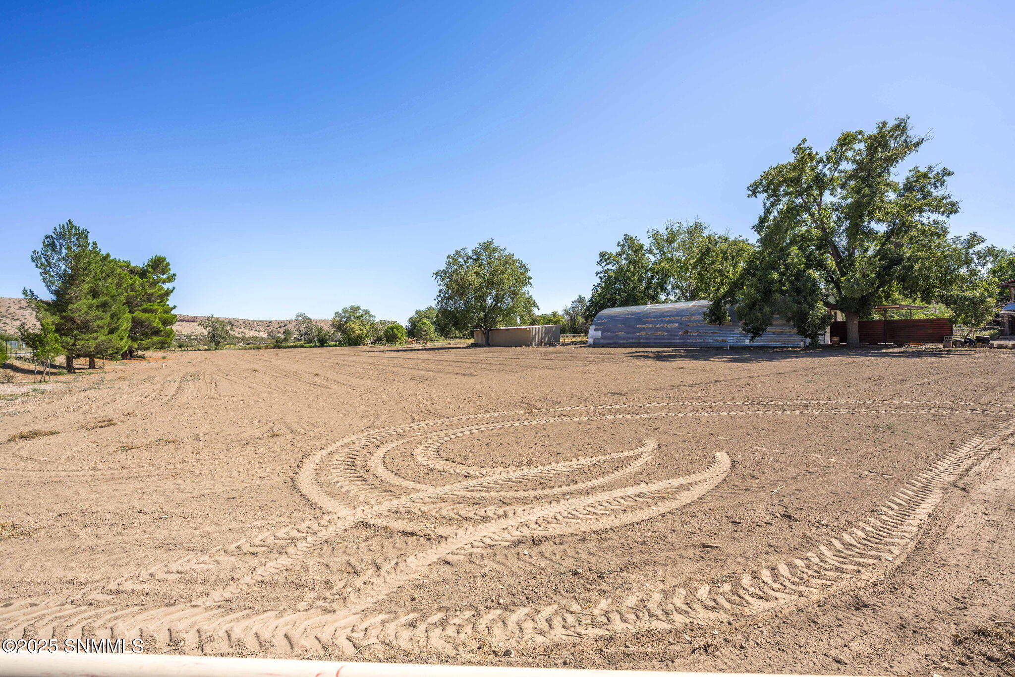 81-web-or-mls-Plaza de Monticello 6-81