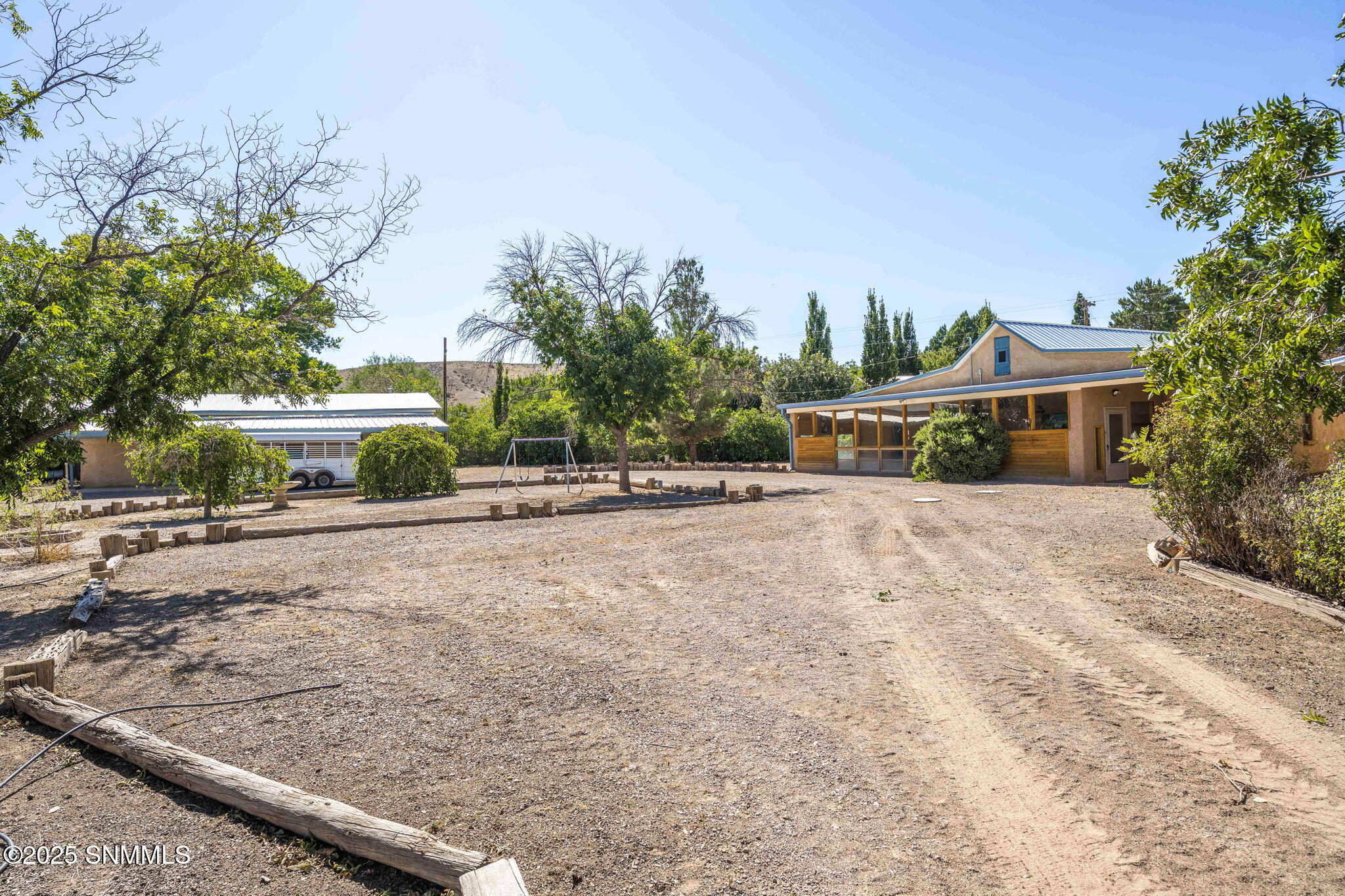 80-web-or-mls-Plaza de Monticello 6-80